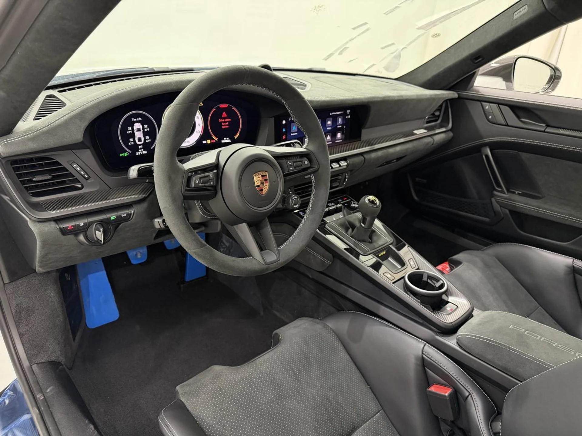 mph007_2683017354_869036fc88620d12157cf276cebaaf7c_5e354a4ade