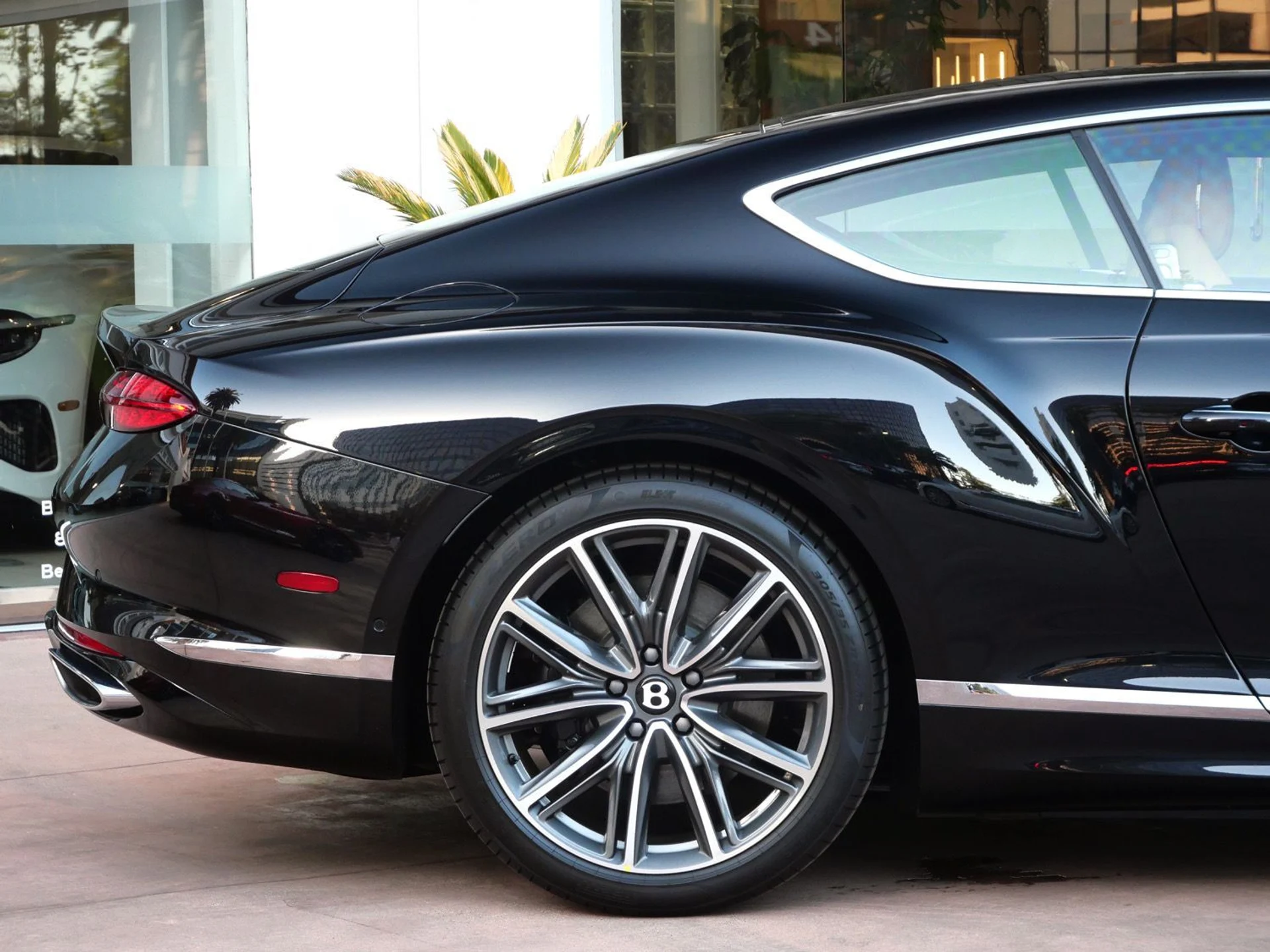 mph007_2683128303_a99103521b998db8c2feb8d0aaa6fc34x_fb08d4c8fe