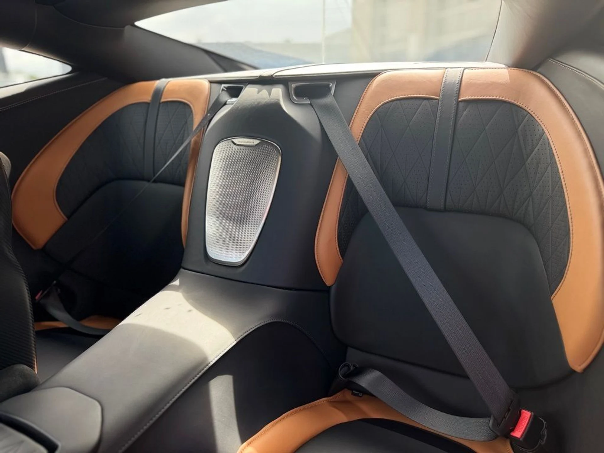 mph007_2683334010_18rilzr4nzjbgqg1oia5tzt3xwh1_a9a9ac1e73