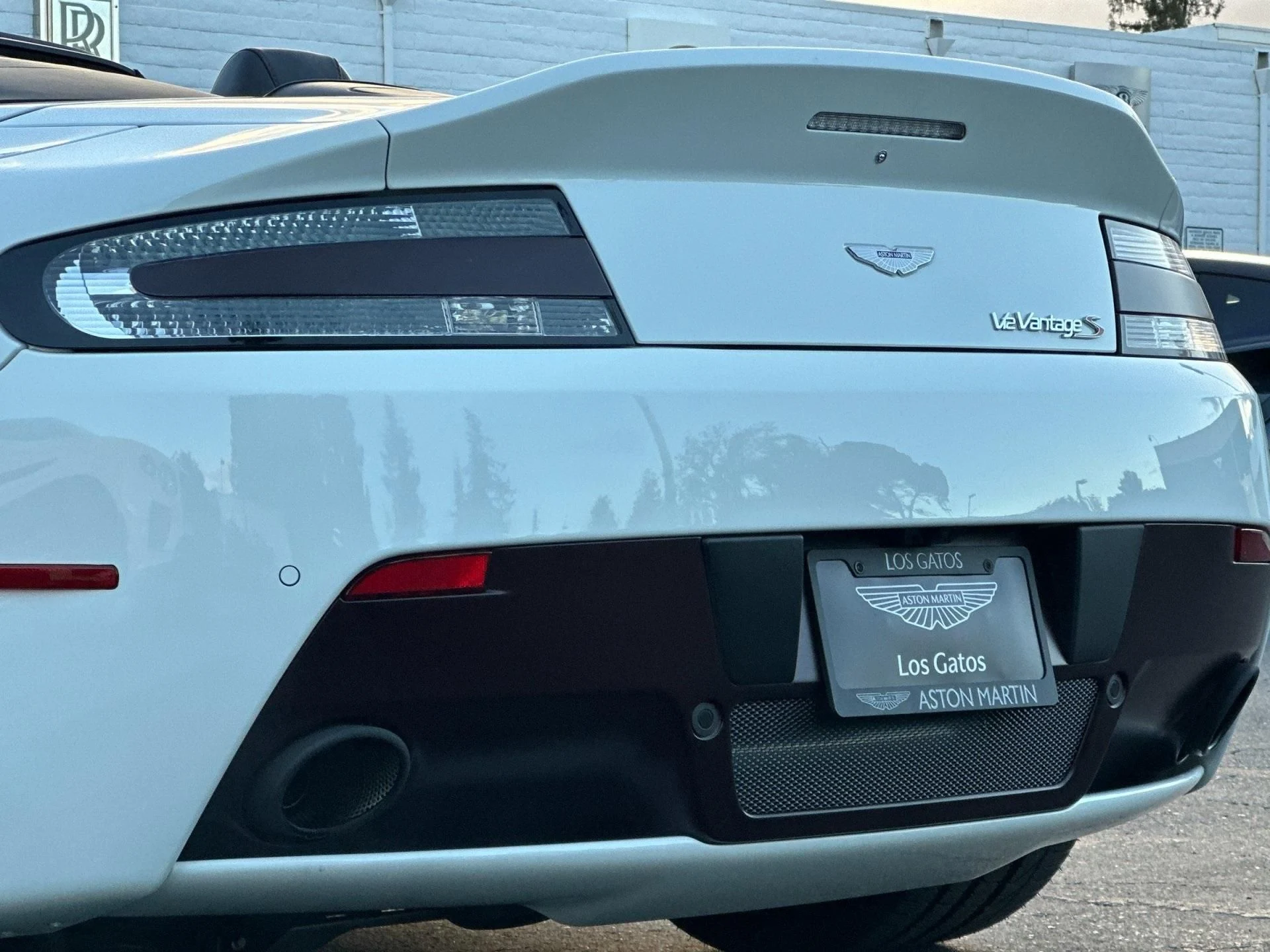 mph007_268338134_Used_2017_Aston_Martin_V12_Vantage_S_1763219347_309611478f