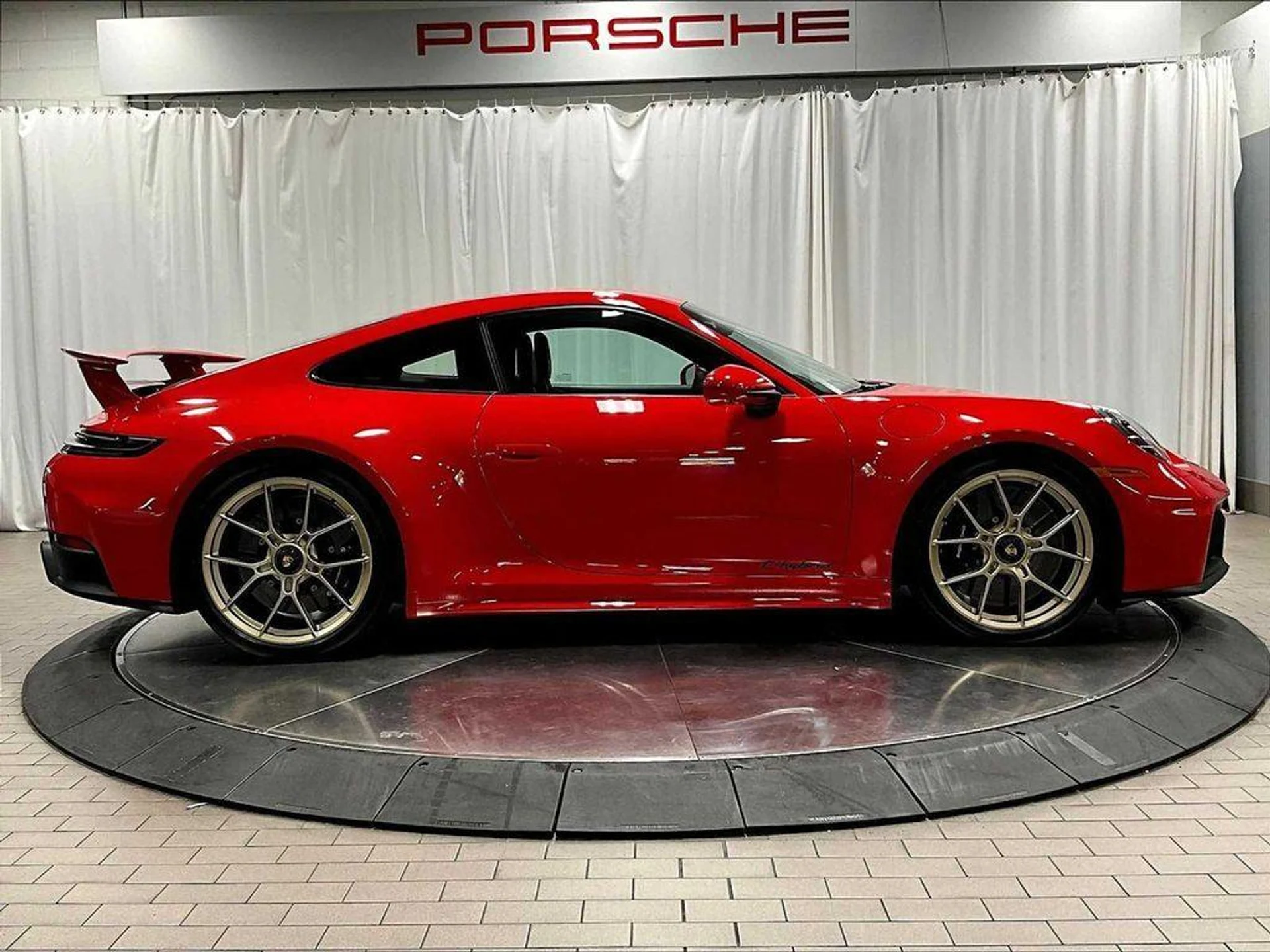 mph007_268342292_q_Lbc03_Isyrr_G_Cieiz1_Dkp4_G_Uk_P0_13e31f04f5