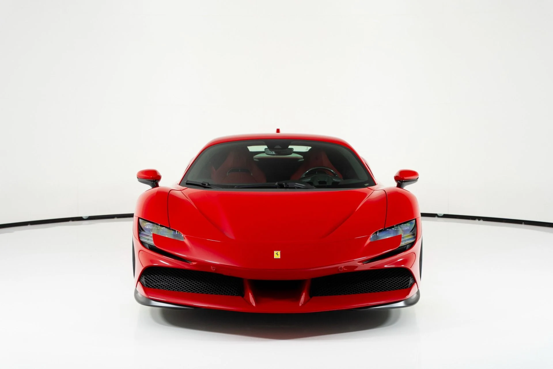 mph007_2683937730_Used_2023_Ferrari_SF_90_Stradale_1755717820_8129cc80a3