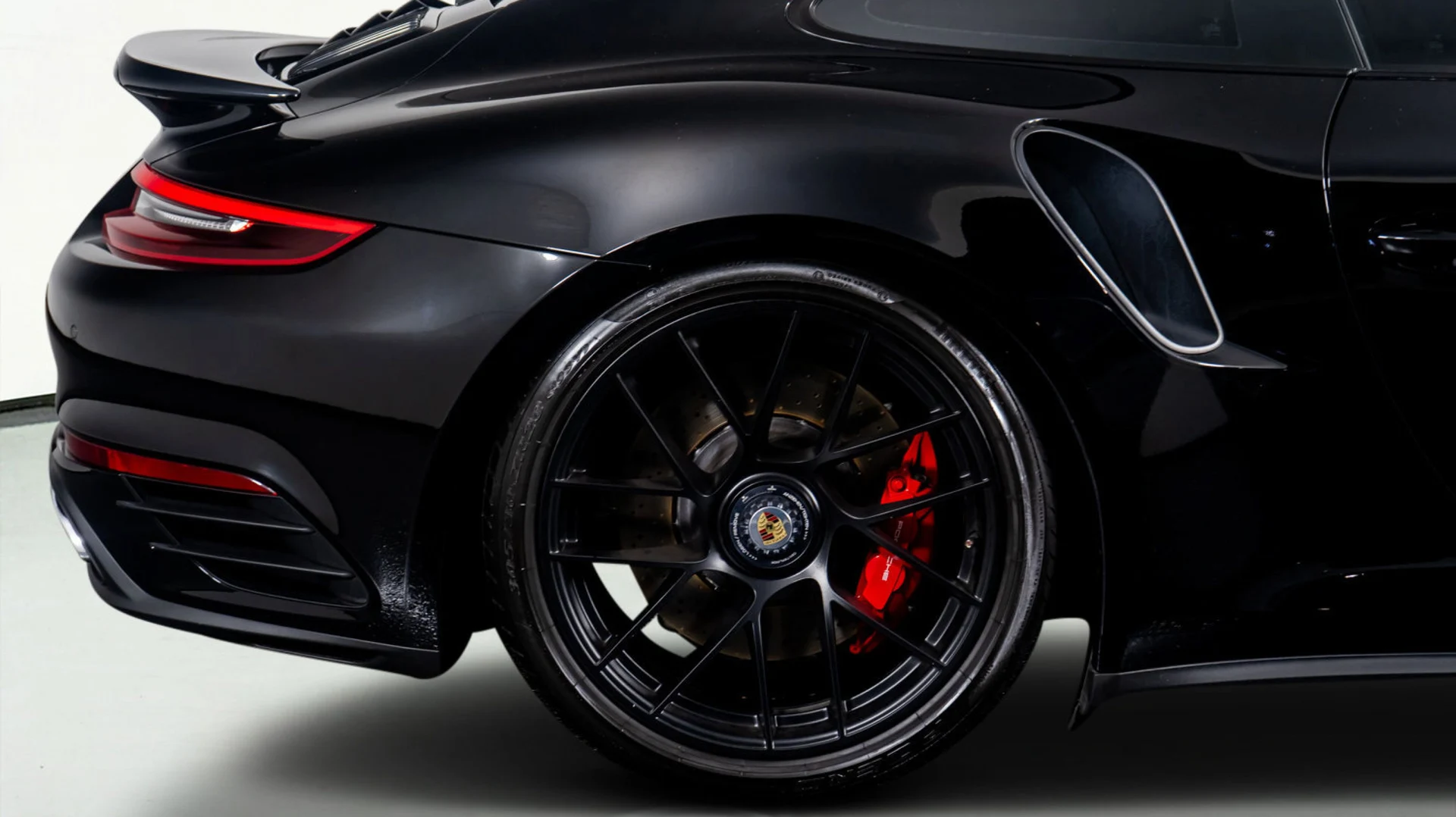 mph007_2683946141_content_homenetiol_com_2000017_2275072_0x0_cb16240b7e5046ed8e2ffe1ac445a733_038384db6b