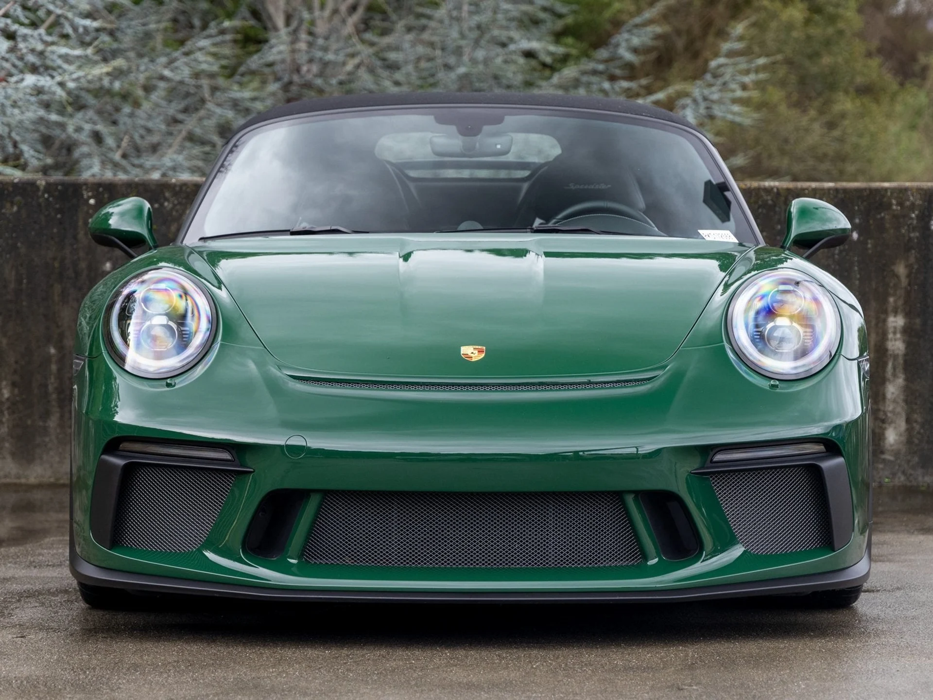 mph007_268397344_8_c4d9dd291e