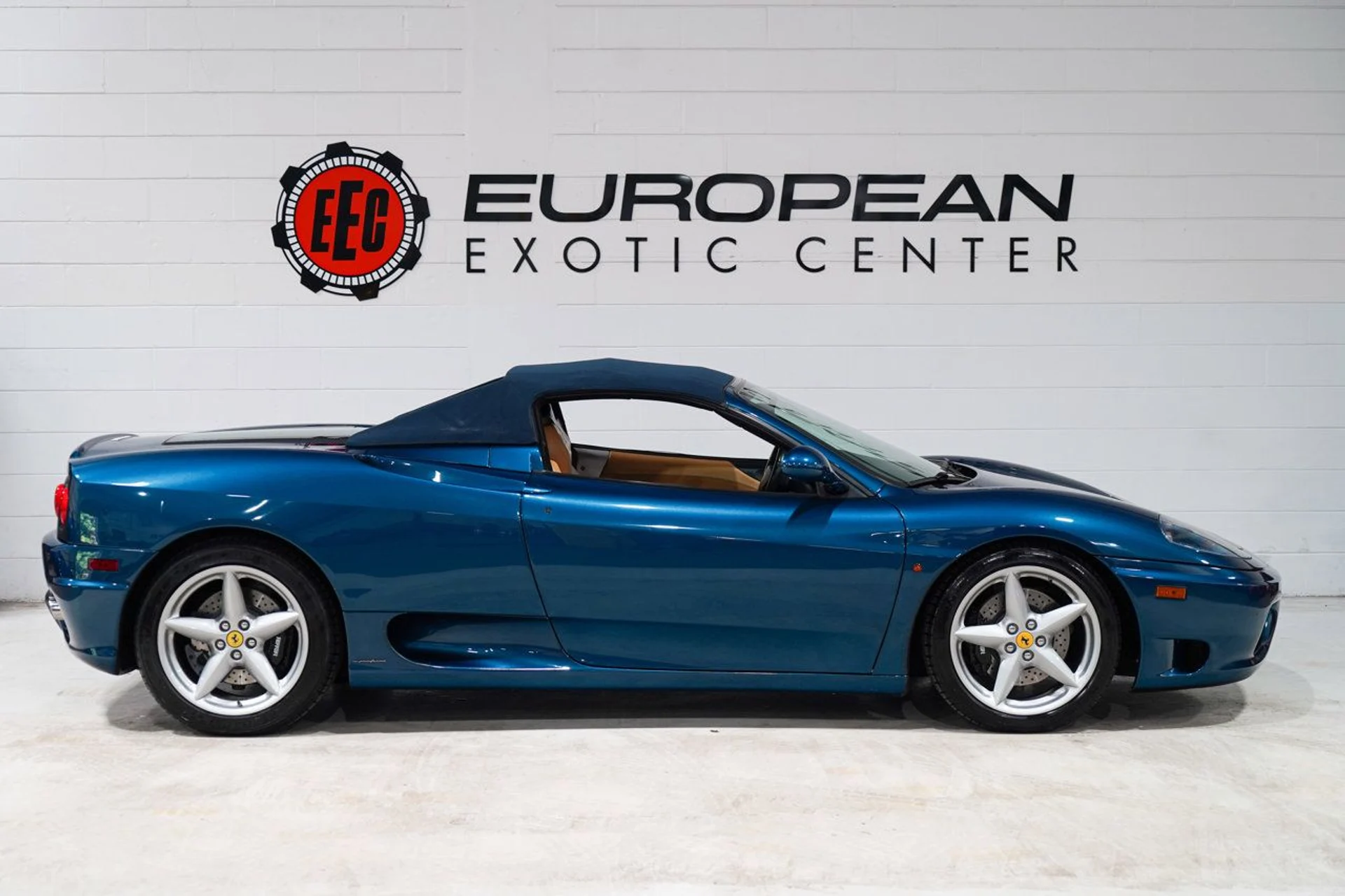 mph007_2684687893_3bdb433fc08e45faabefdaa5cd42b1dc_f3f58709d0