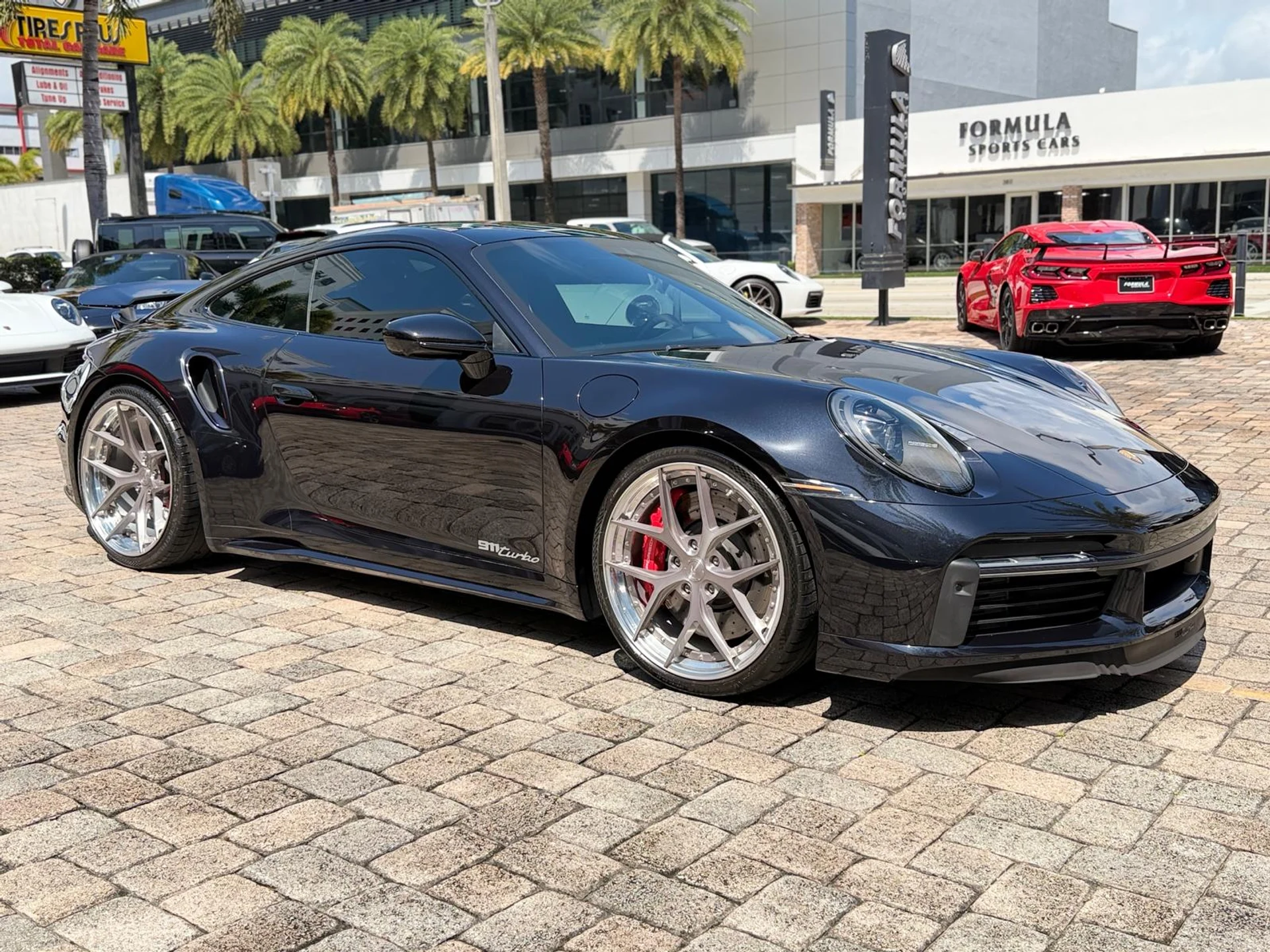 mph007_2684998250_Whats_App_Image_2026_03_16_at_1_49_17_PM_7_715f2d9818