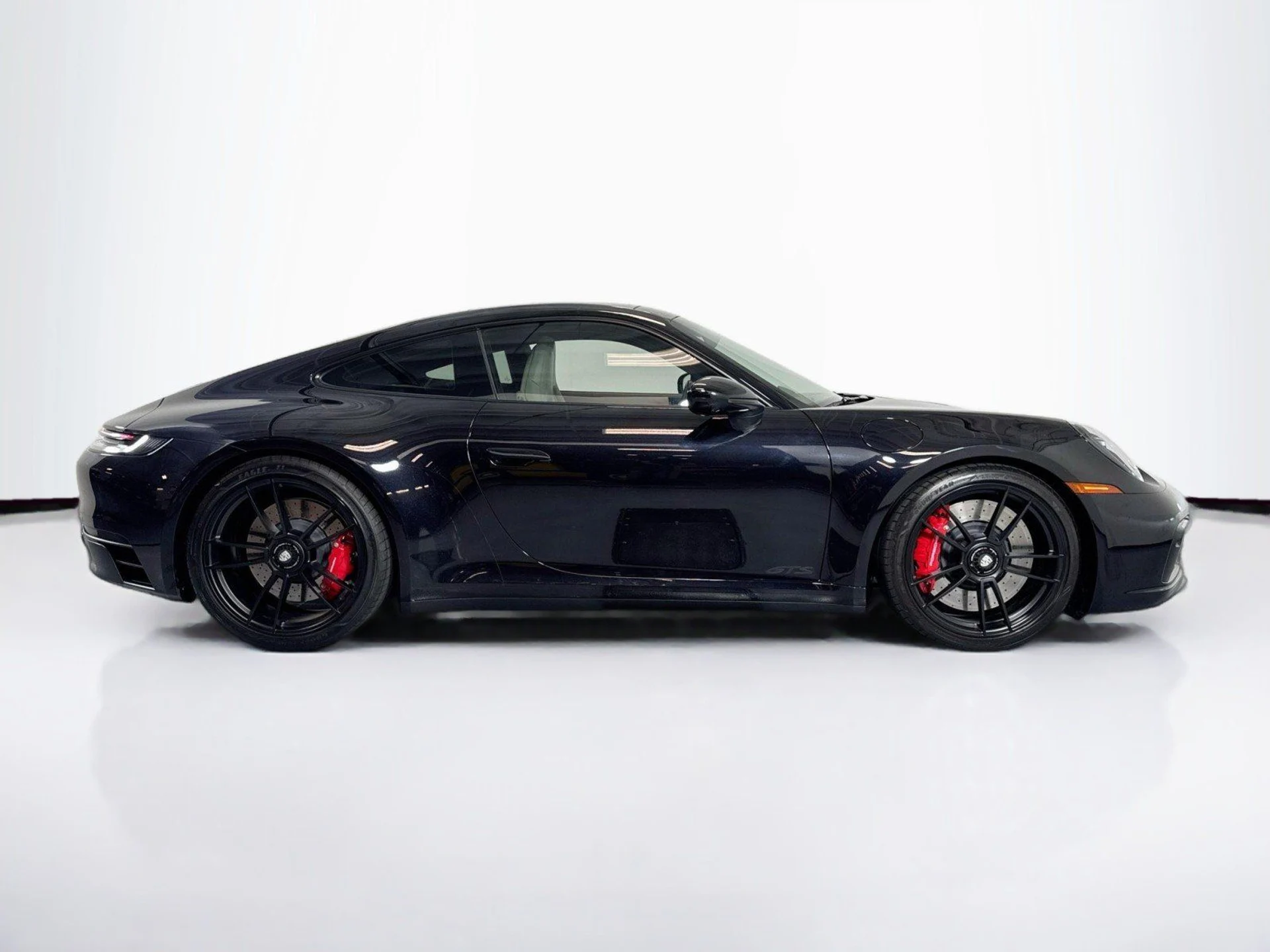 mph007_2685212215_e05dd2ab0dd8258c7468098a4bcb9c64_b1b650e301