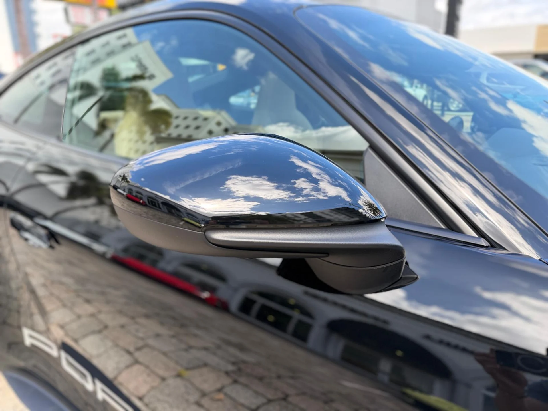 mph007_2685329398_Whats_App_Image_2026_03_19_at_6_14_50_PM_5_d4c2408a29