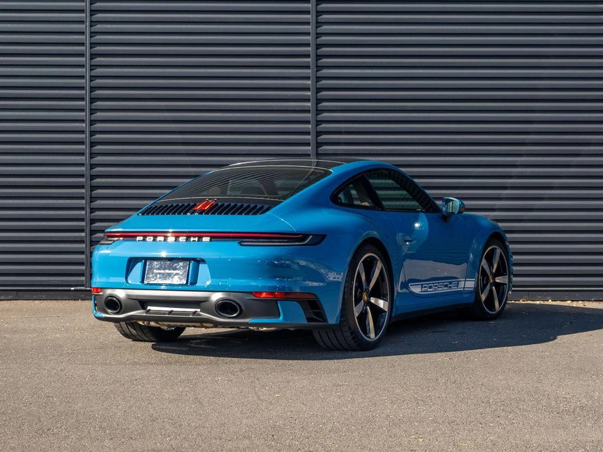 mph007_2685482160_u_M5_T_Dvl_Ol_R9ivhk_H_Py46_ZC_Lb_Fc_Y_aff1d1ae56