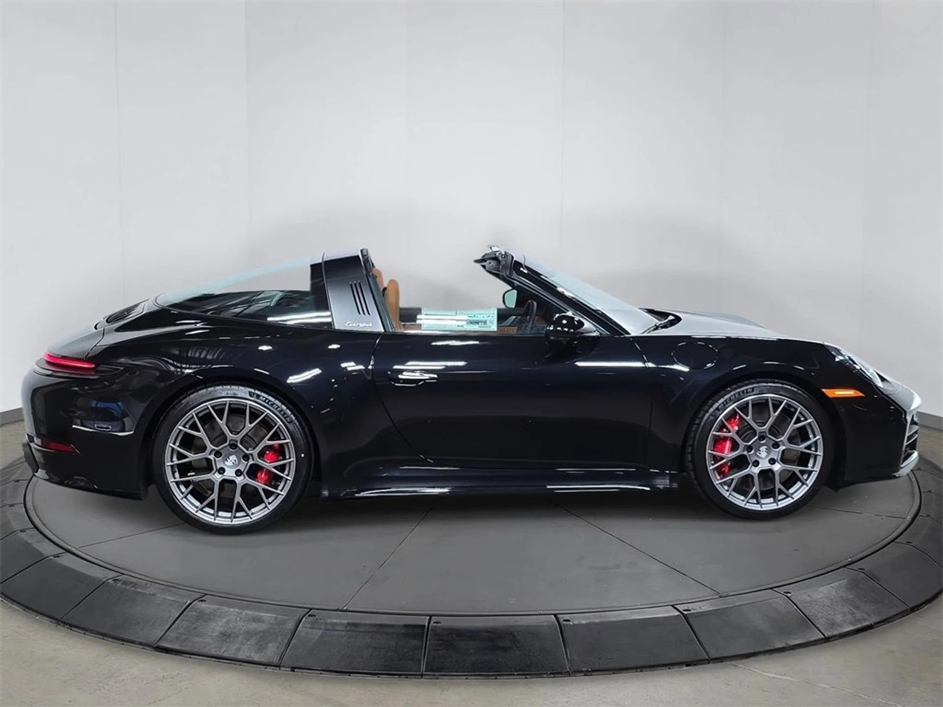 mph007_2685507765_6a868897dbbc52a9855afacd2aa05eec_5976bdc09d