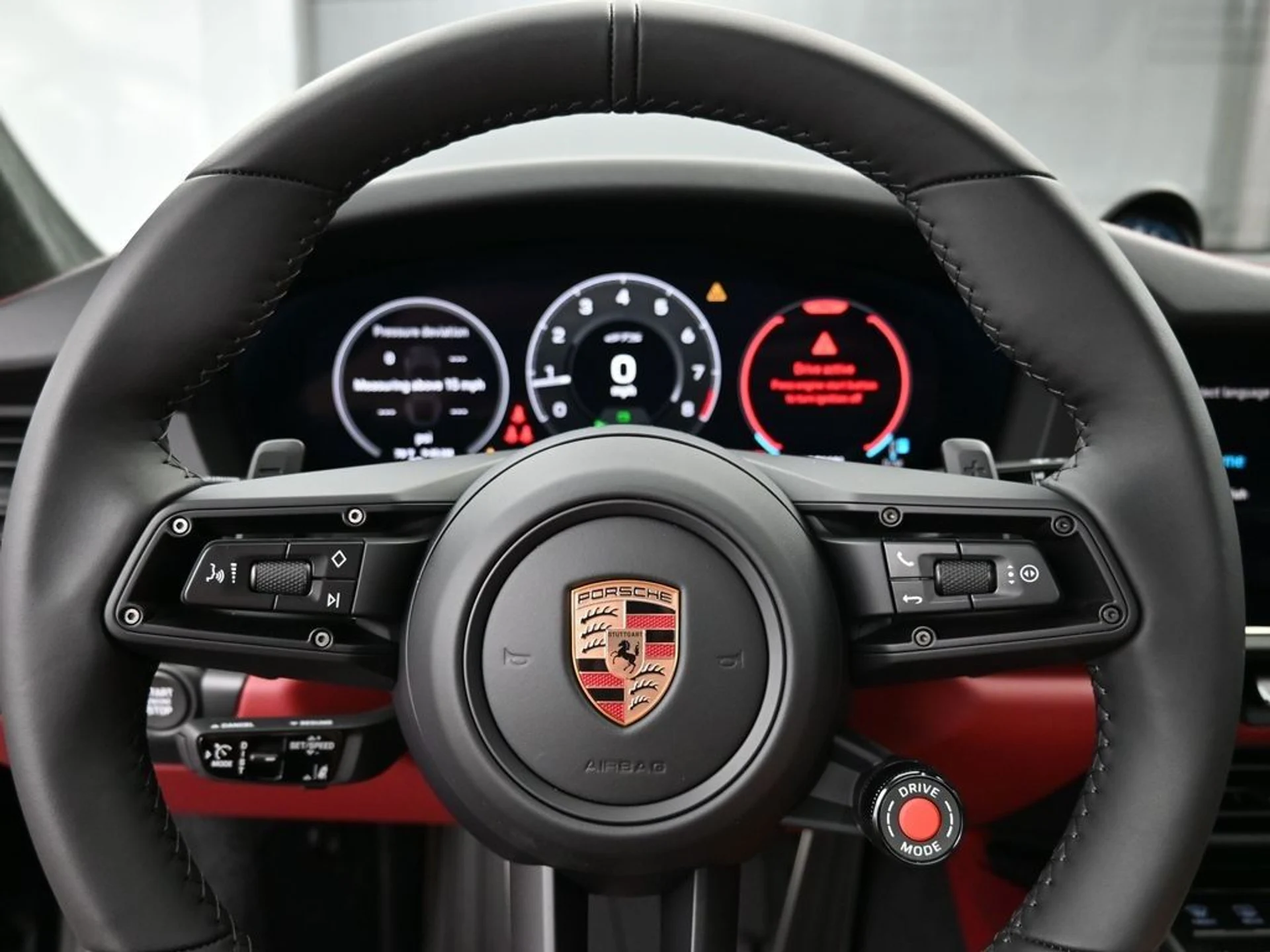 mph007_2685648218_677e50f29c91bf24da8ebbac7037ee0c_a51b6717bc