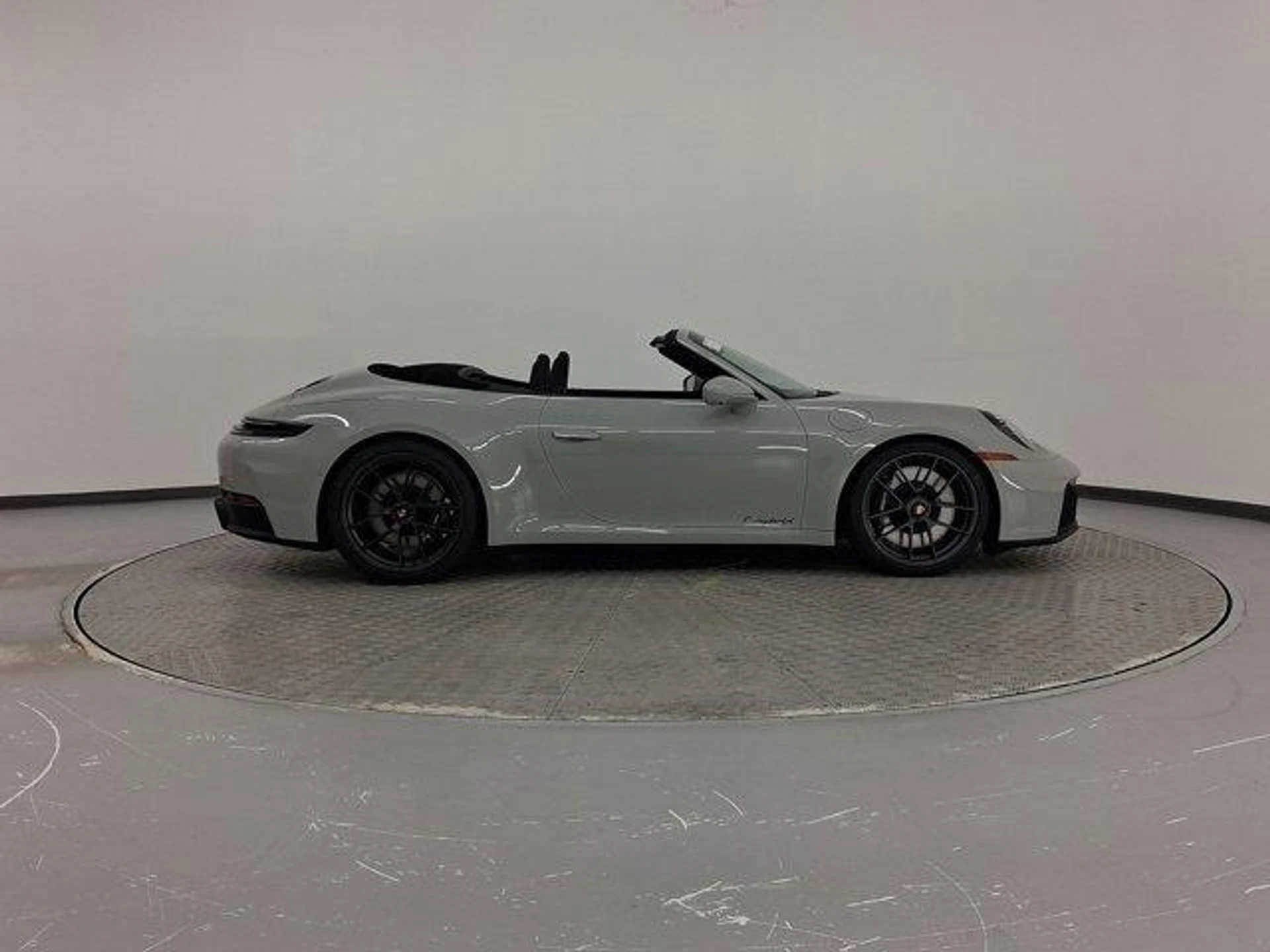 mph007_2685833250_614_WT_Ni_AG_1il_PLJXO_1_Lhl_Z5zs8_758c6cc16b