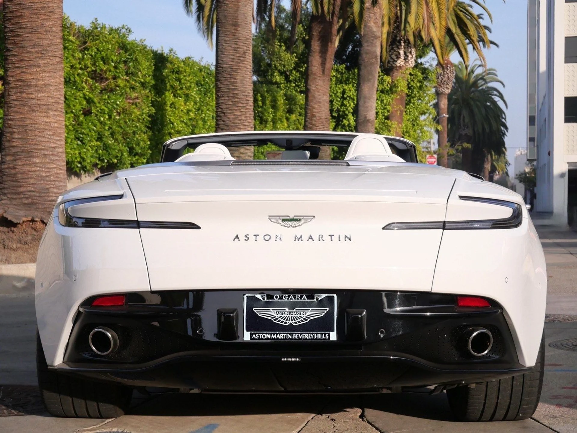 mph007_2685913565_943582e6cbb85564a7ee878c3fccb030x_f1a72ad9ae