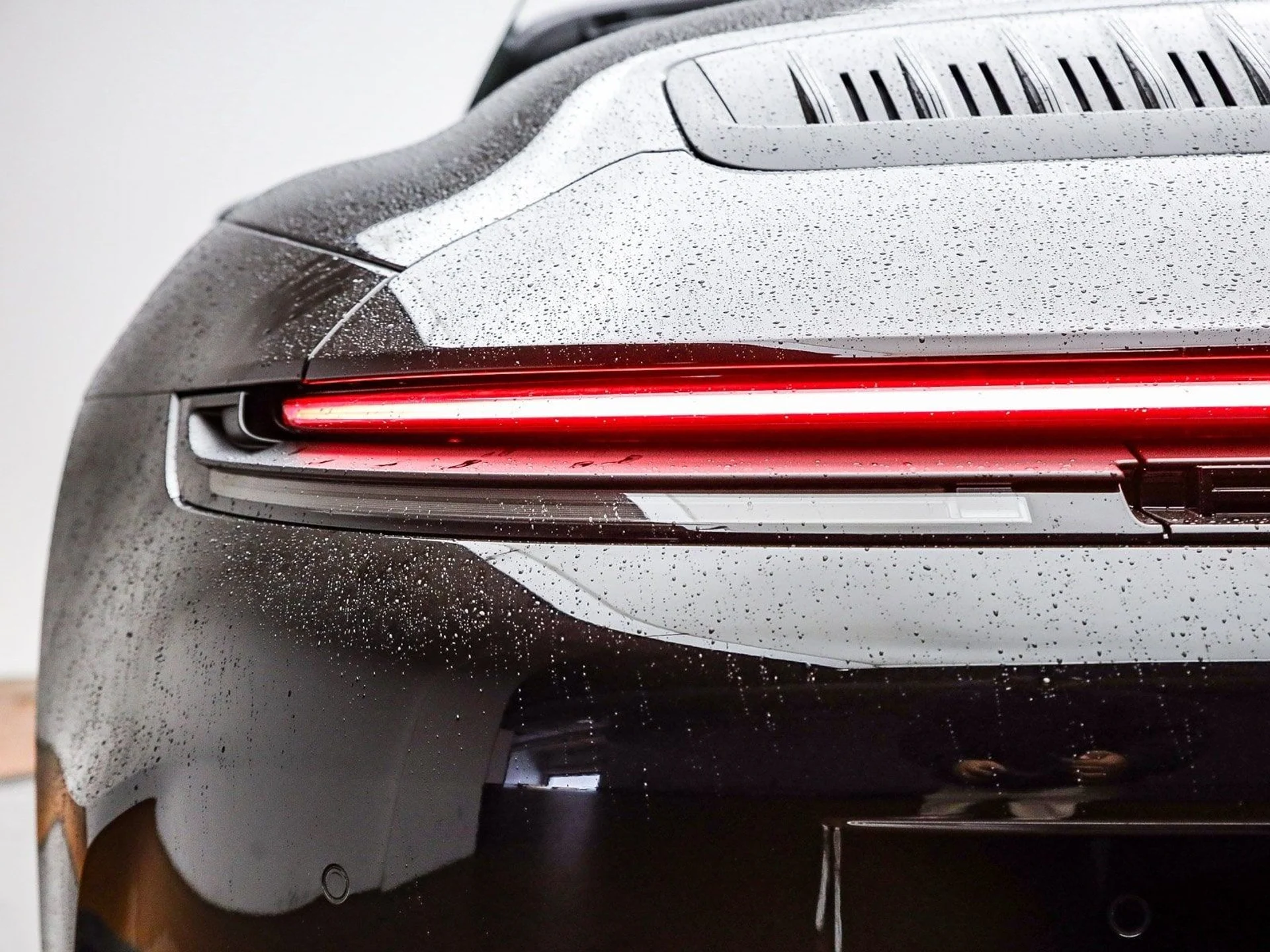 mph007_2685916307_a65ba2ea4101abe91b3f8761deb369fcx_09a26b6e2f