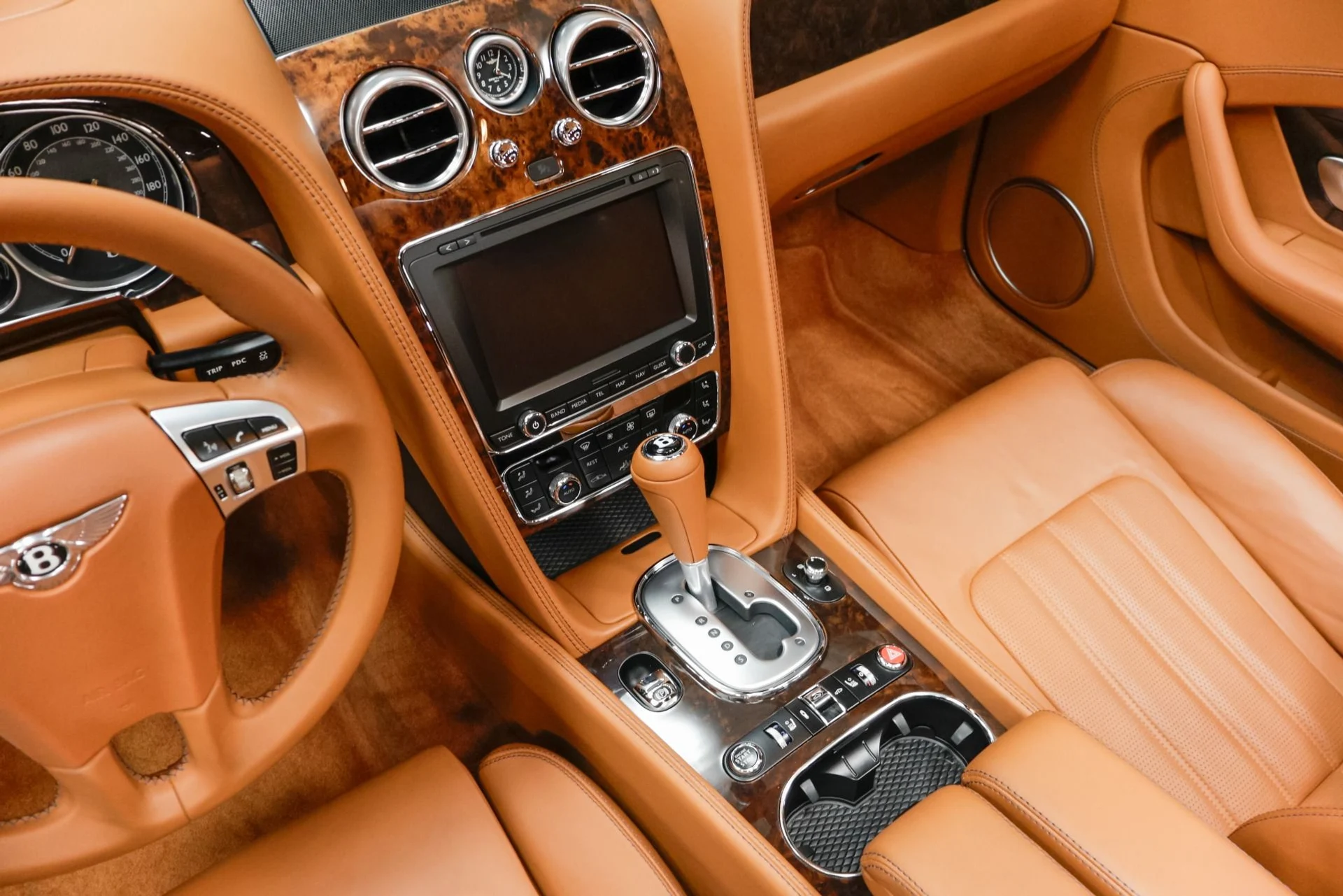 mph007_2685992752_Used_2013_Bentley_Continental_GTC_1761057953_bd1618c4b8