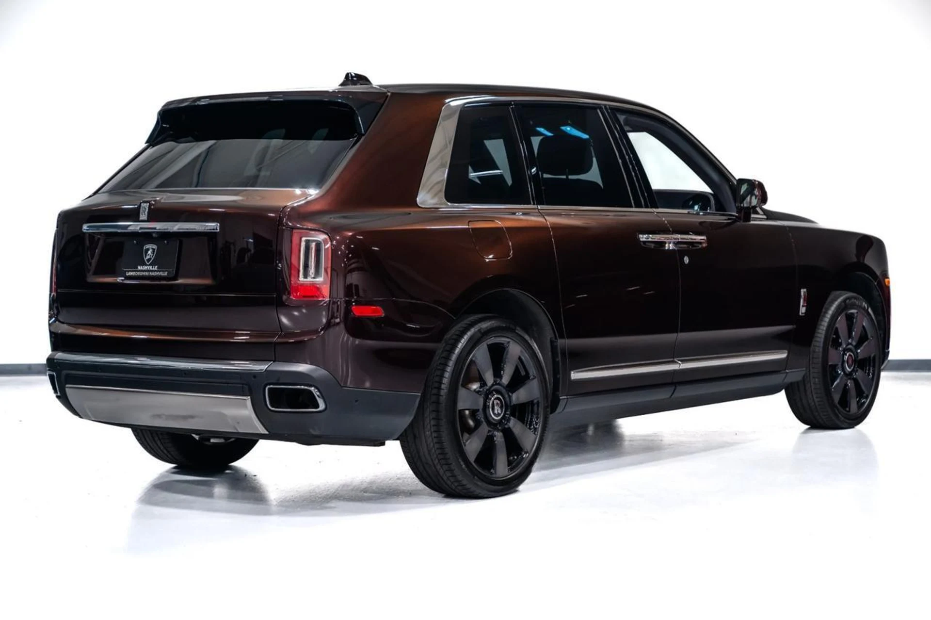 mph007_2686351056_0f63c2dc72f3df5731f0765c5b442ca6_46a5b970be