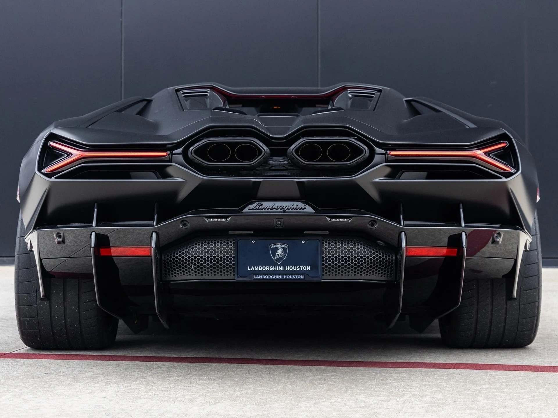 mph007_2686656878_8_99028c2090