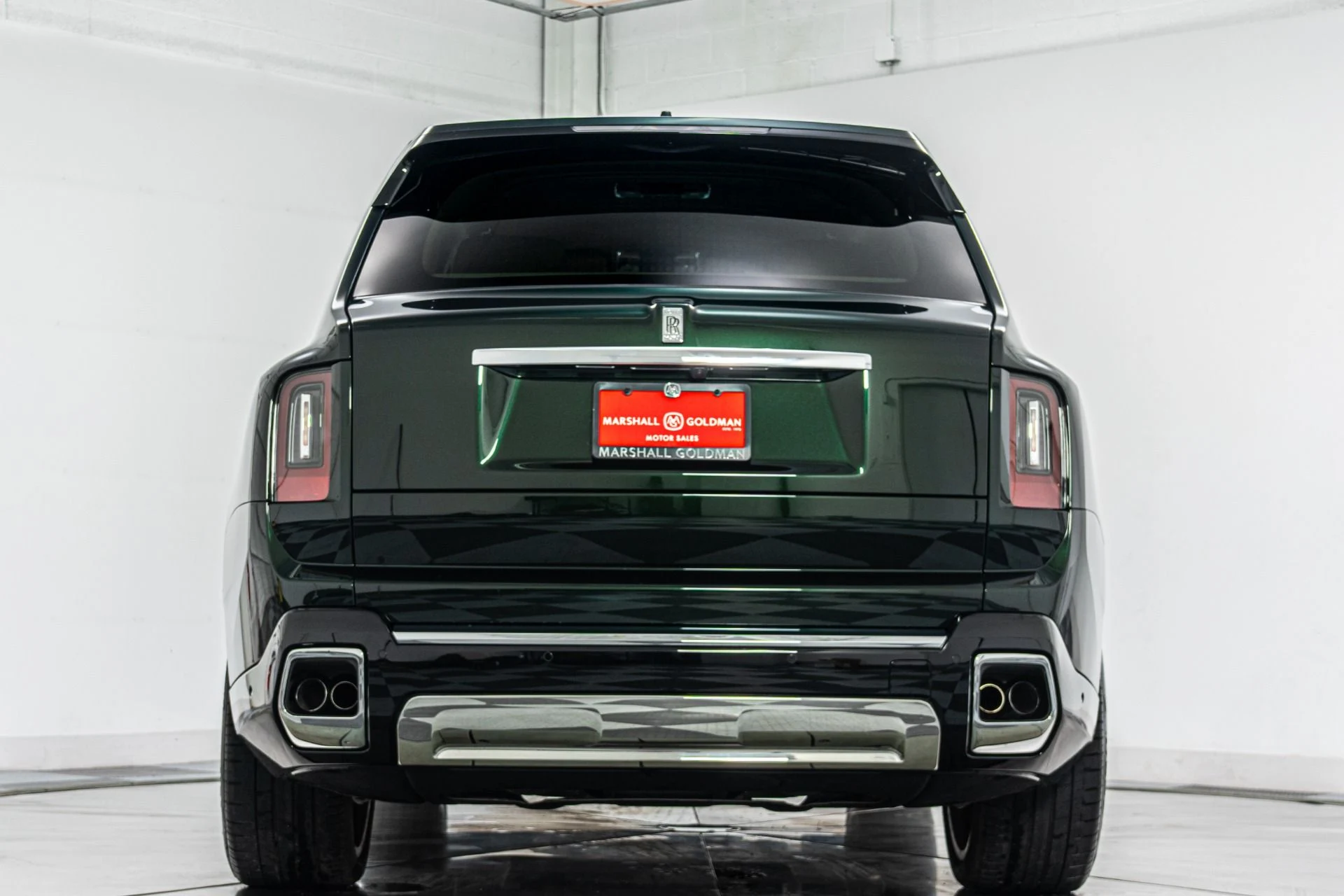 mph007_2686901207_Used_2025_Rolls_Royce_Cullinan_1773778505_1d9bb43a91