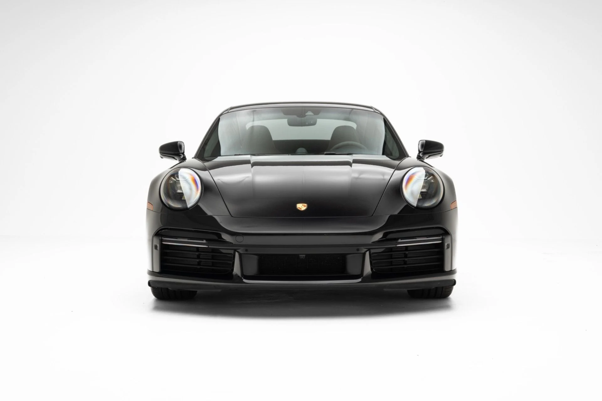 mph007_2687017591_Used_2025_Porsche_911_Turbo_S_1780412782_d763d0ac49