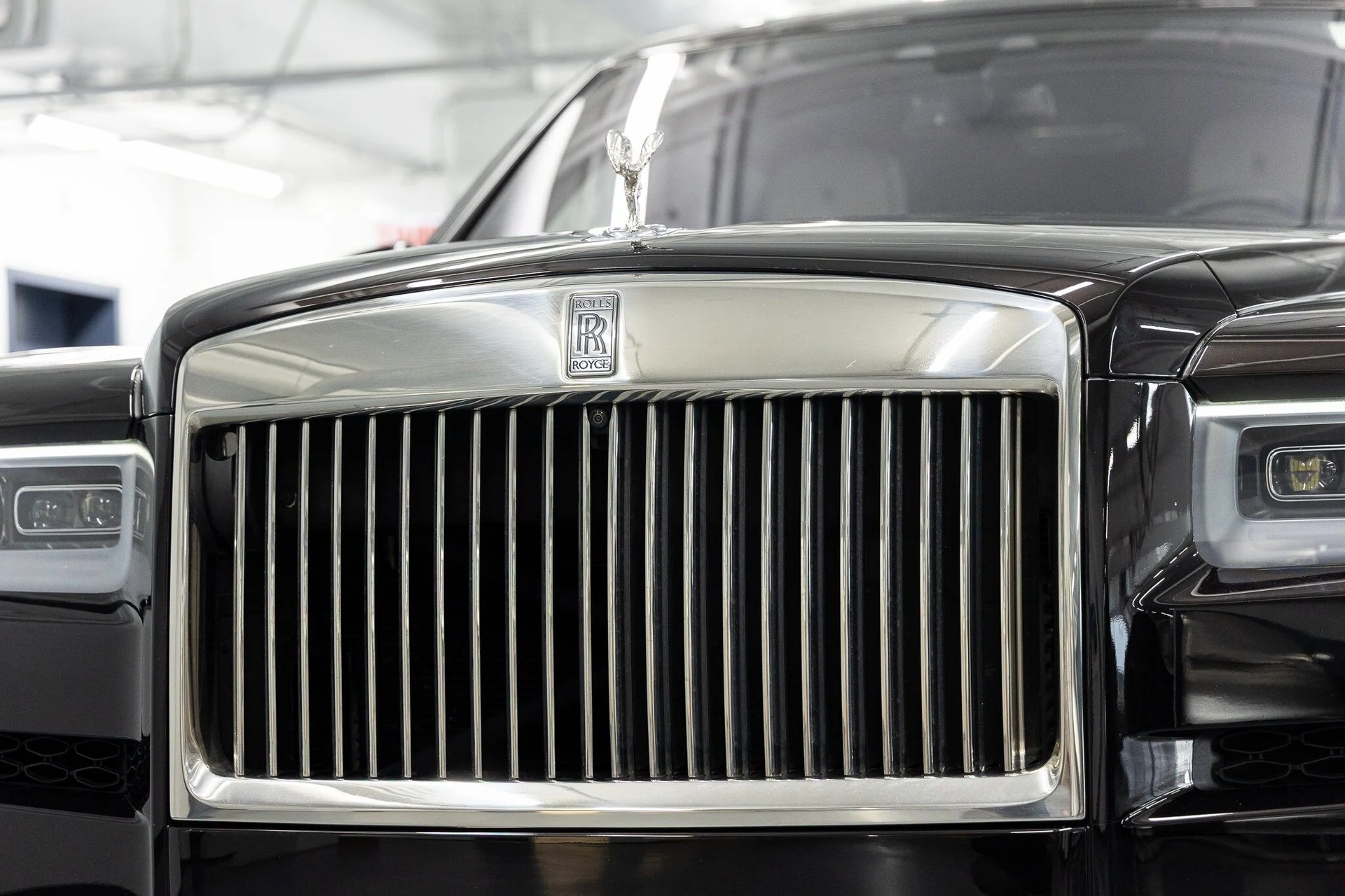 mph007_2687323291_b147ad47965d14ec767c60cc339b12ecx_41fa08ff12