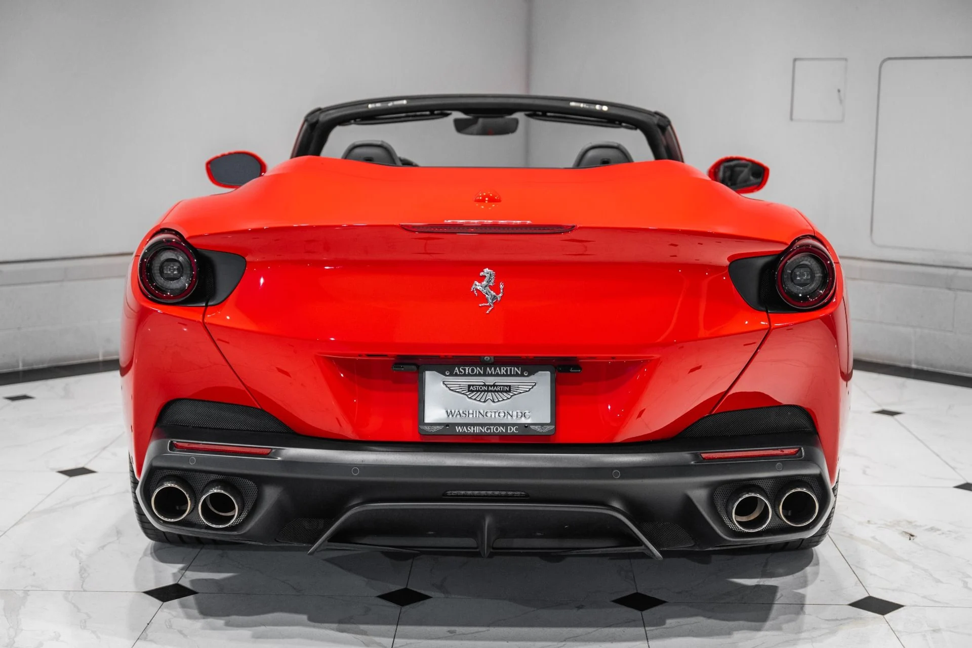 mph007_2687793421_Used_2019_Ferrari_Portofino_1780718714_5cd0ccf0c3