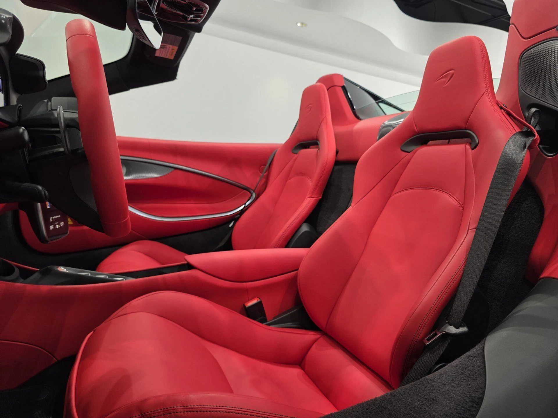 mph007_2687893951_439986fee44374fd0f26162b4797da30_986299a52d