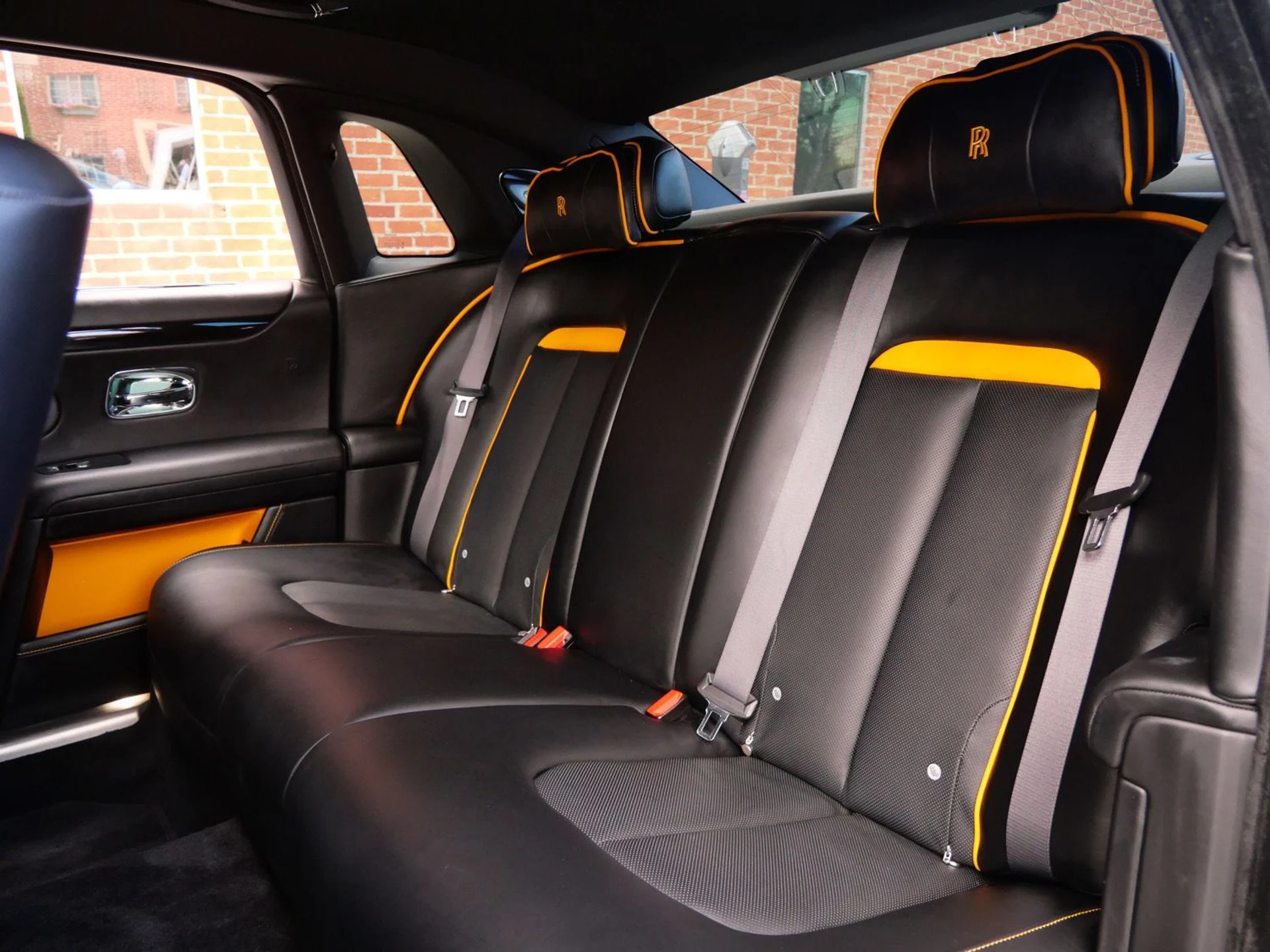 mph007_2688157214_22bece53d6cec9472e28e575268cb569x_71f70f6700