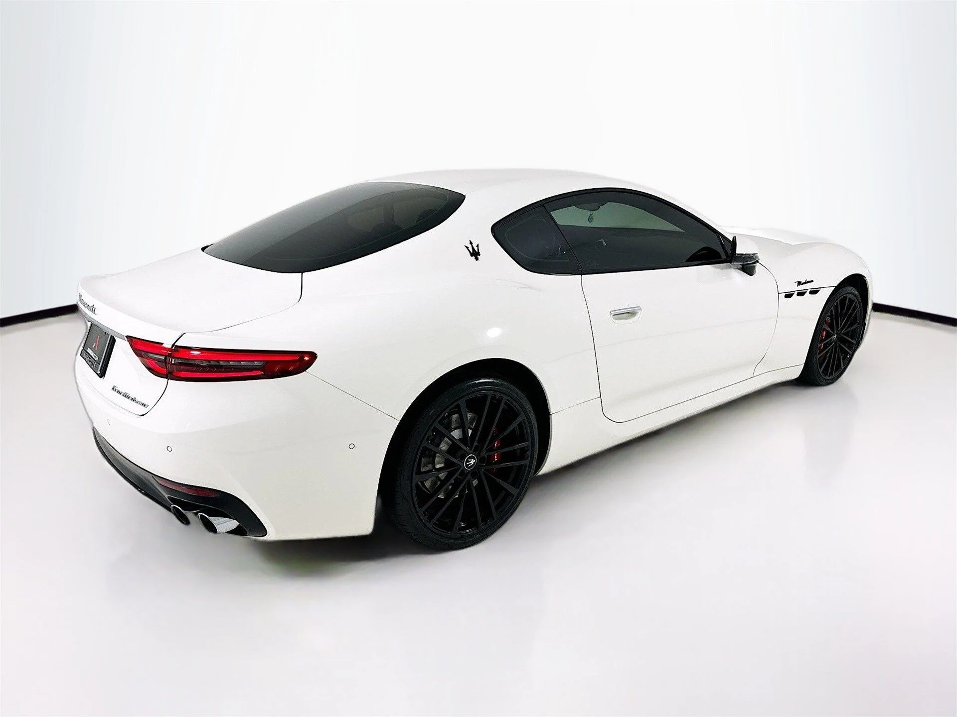 mph007_2688181156_5f855e7c5c0beee0960165329634f9b8x_df0d855a5e