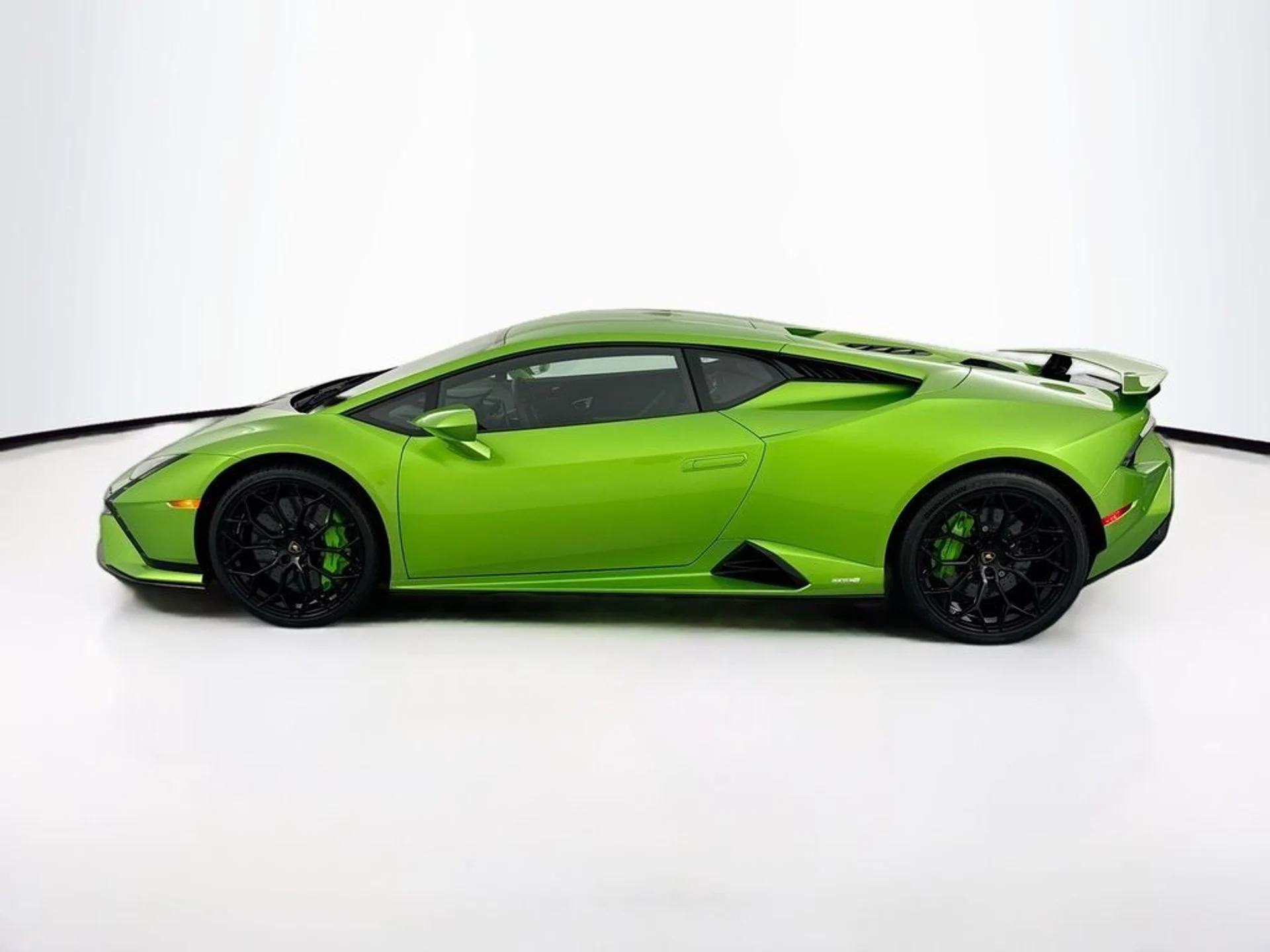 mph007_2688285327_7aa1d95d73054c376b7ed6f9323bab42_6c130f406a