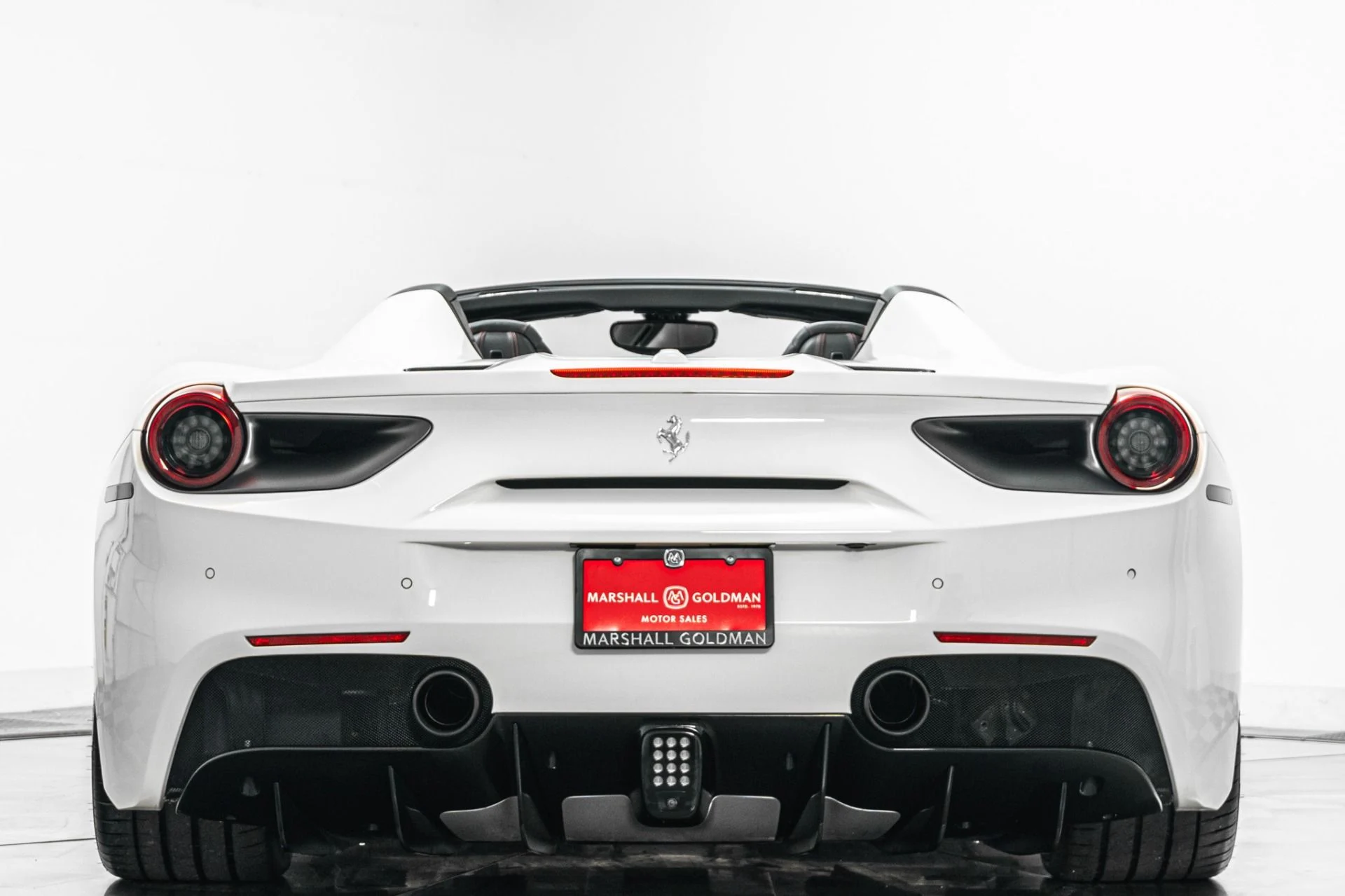mph007_2688469412_Used_2018_Ferrari_488_Spider_1783615982_1f31c6fe08