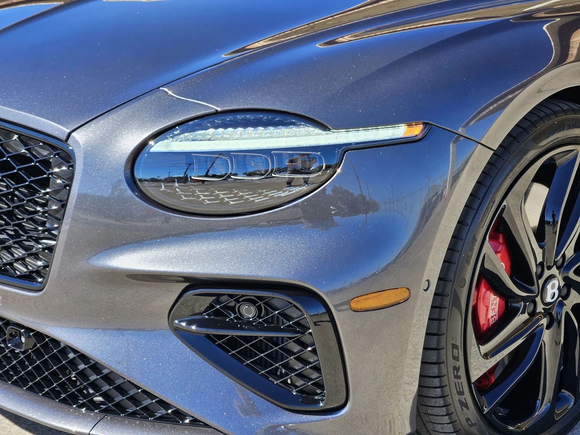 mph007_2688691983_3303982c3f1aa48dc5632d05f83233fdx_8f7c02a054