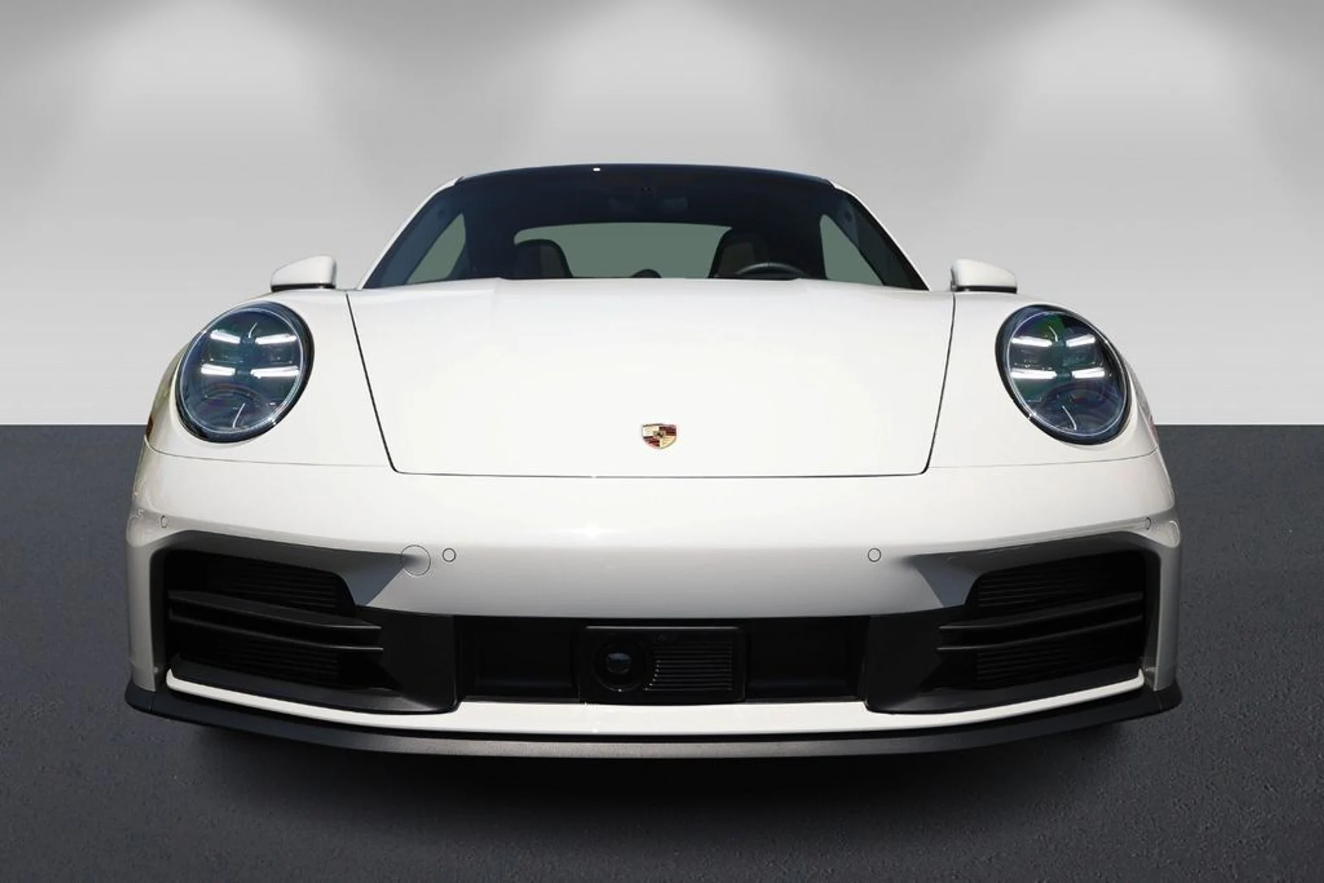 mph007_2688895966_d9cb77e000c4ce46af018789cadd2ccf_588ef8c249