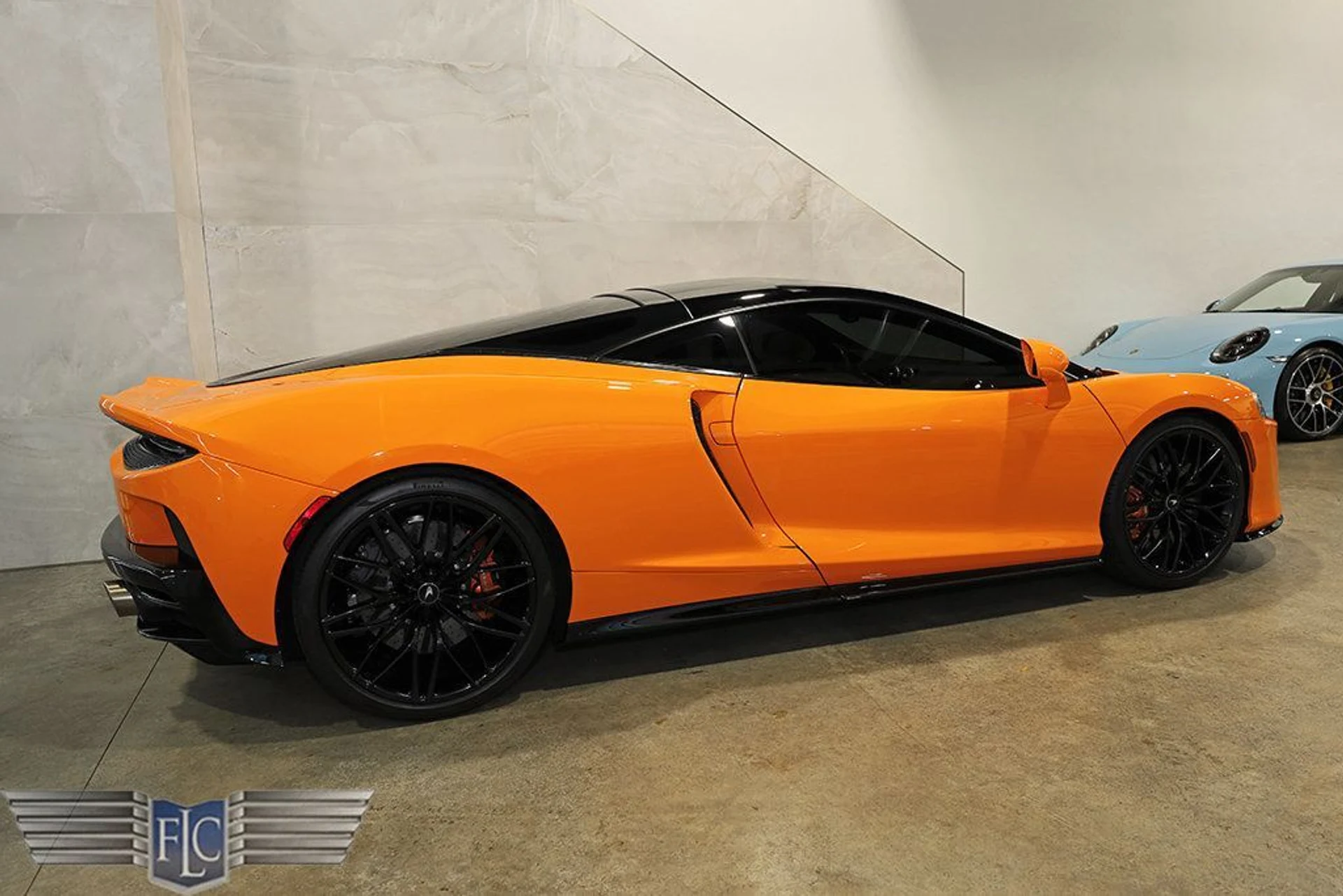 mph007_2688917326_used_2022_mclaren_gt_coupe_9689_22975124_8_1024_a8576759ec