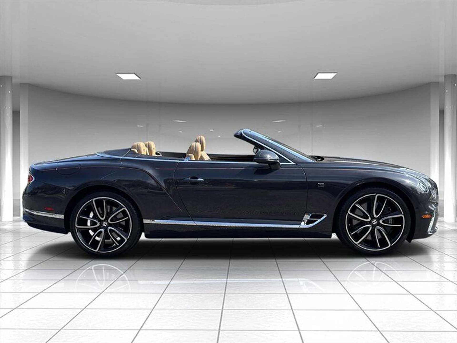 mph007_2689022130_7c12ee3502_800_240b8b566e