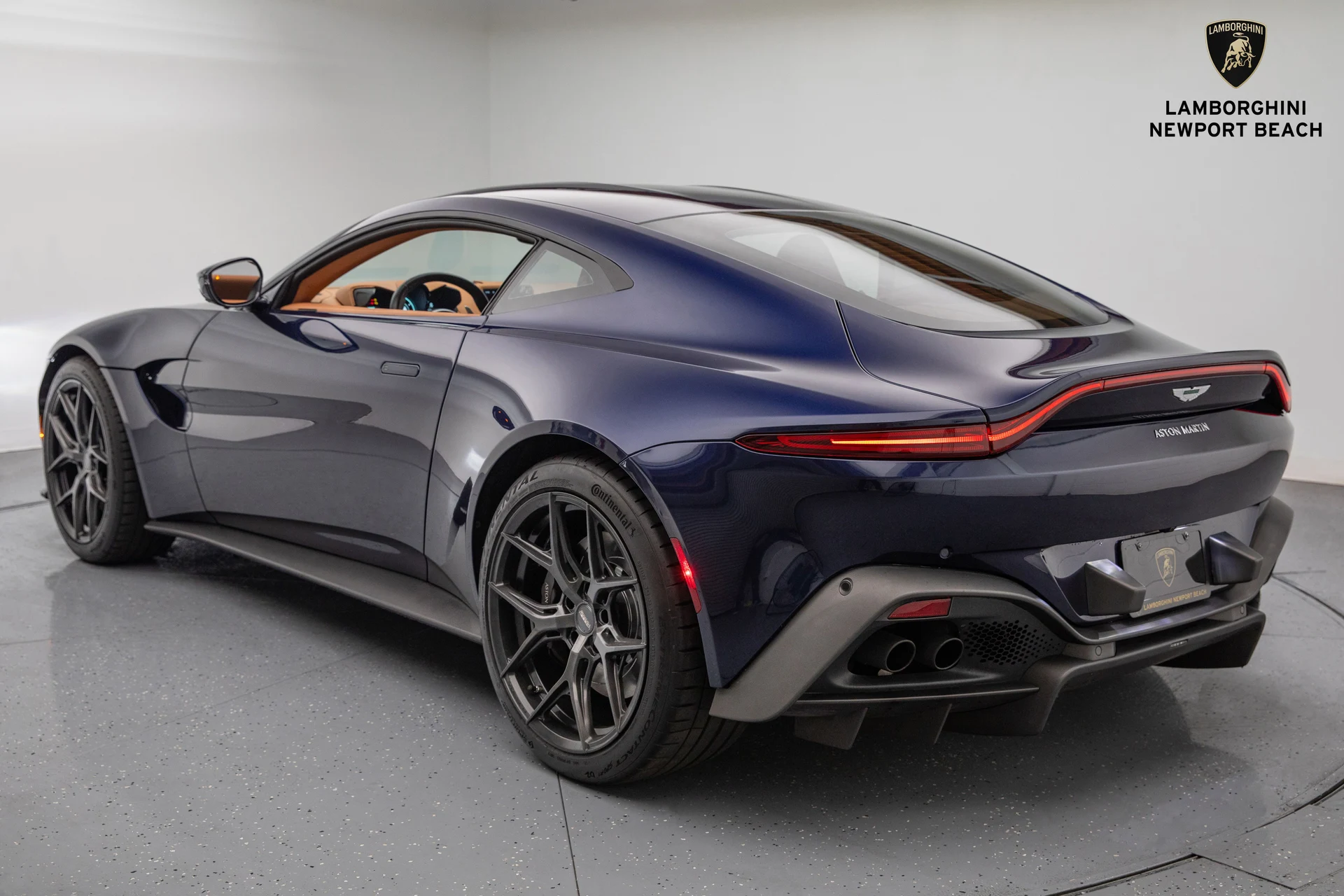 mph007_2689119487_41f409ffc53109a401c863e46db0a7a7_cb9e97ae93