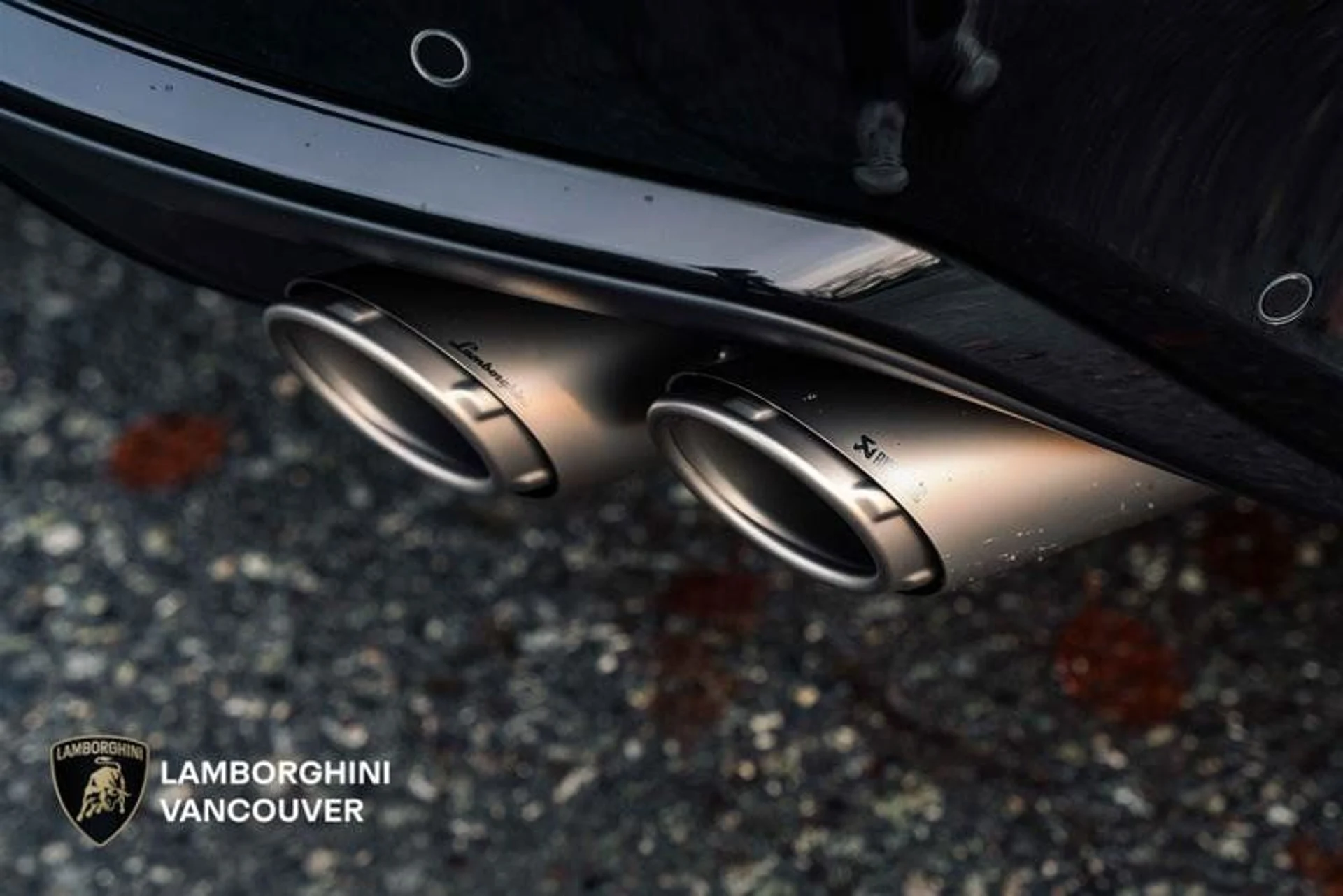 mph007_268956304_37436030_01371_5fr2ok2i_9a9dcbc20e