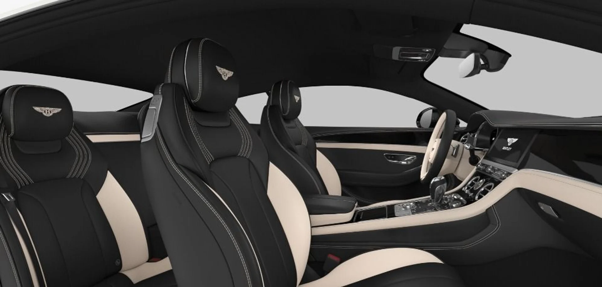 mph007_2690053311_New_2026_Bentley_Continental_GT_S_1772044114_43f2f2732e