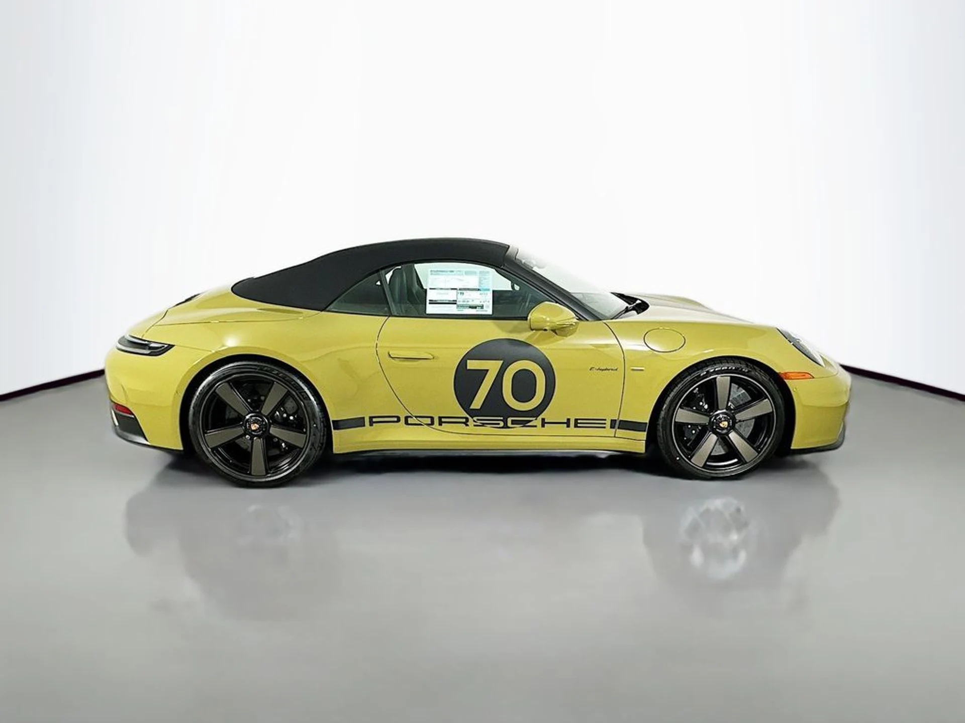 mph007_2690326200_03791f752c2cf1d4ddce338da6fe8c16x_2f1e139d39