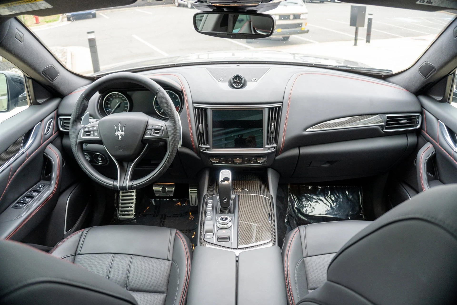 mph007_2690472599_1c5d6f5d738048e58331e599dd6c0b92_ea9b0f66b2