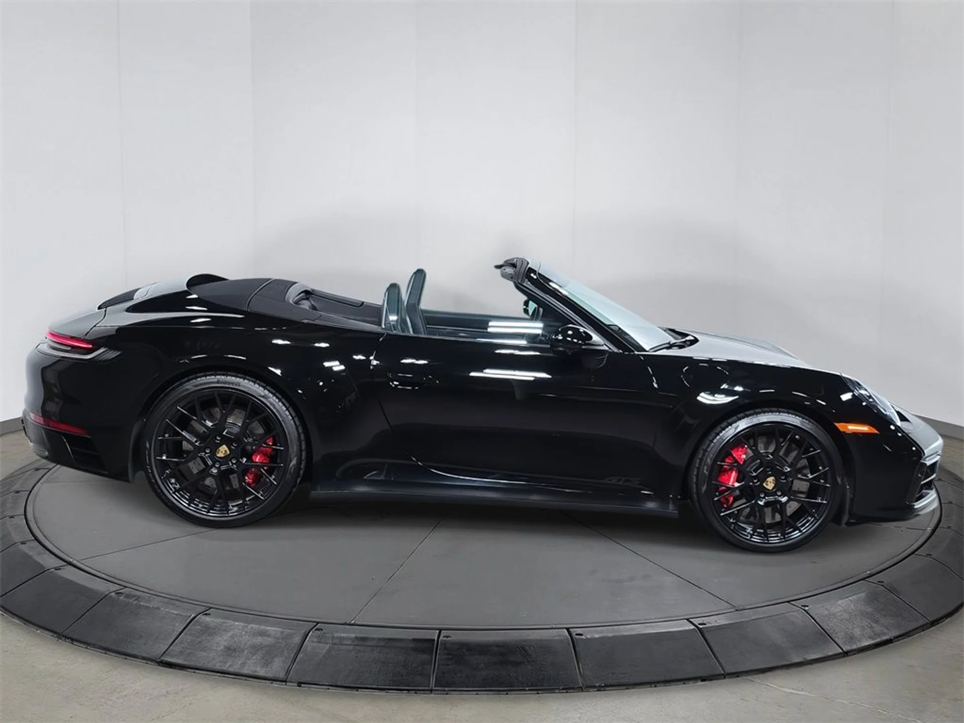 mph007_2690602801_ca2c0e257a96d5d147ba5388892ce066_2e062fdaf8