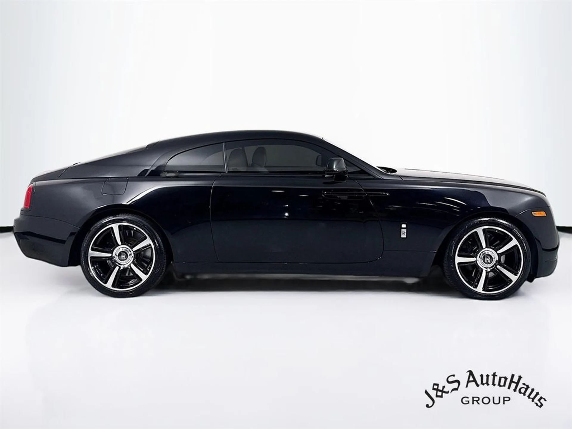 mph007_2690872228_dh14nxrkjkupaf47mv9e97qhiiwf_b3c804e410