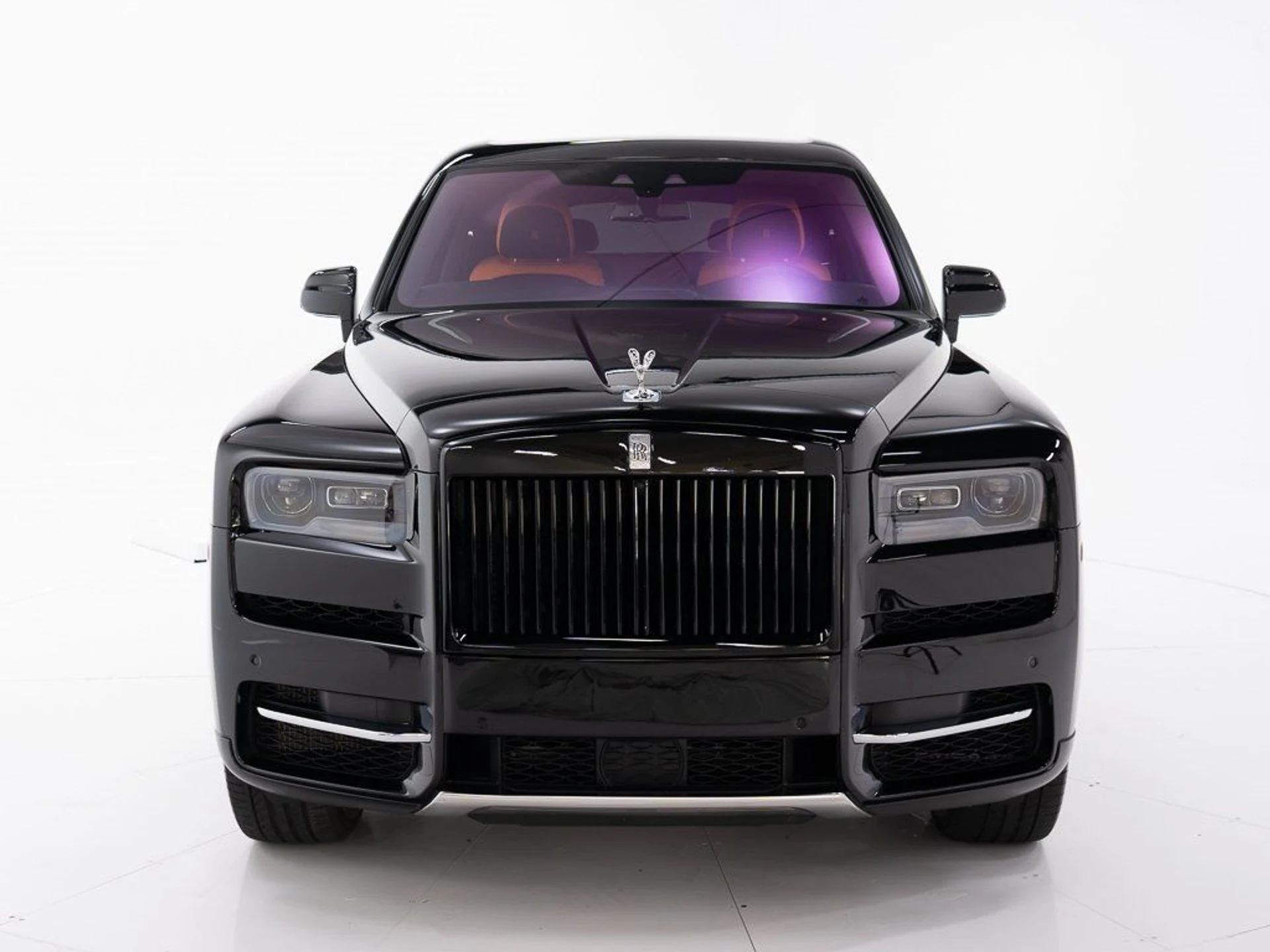 mph007_2691824560_7ac6cdea37e7eb4d1e57b525ee013305_f137363ad1