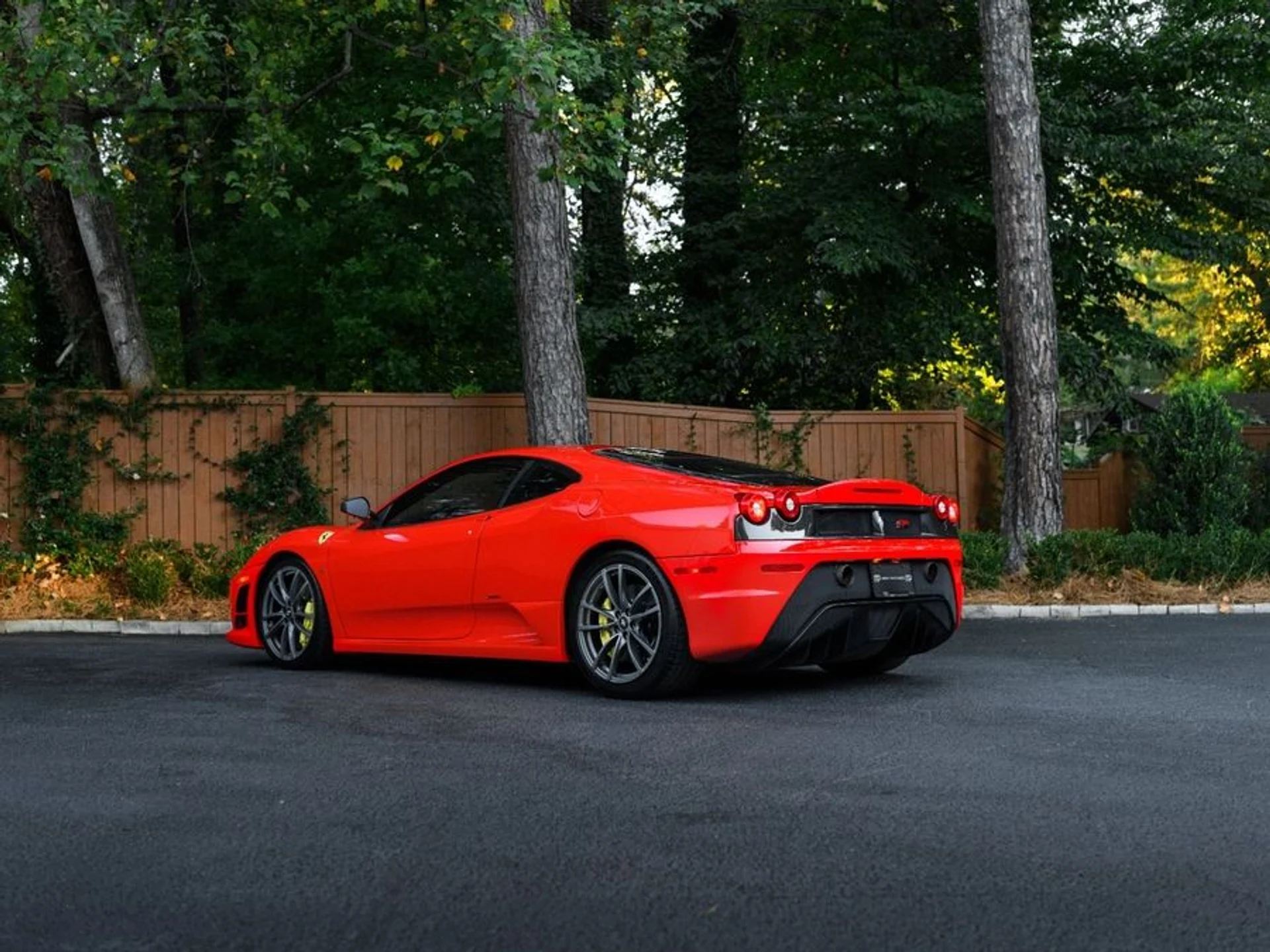 mph007_2692509937_fec45863_e55a_4182_a0e9_a751cbccf969_82ab7cc6b7