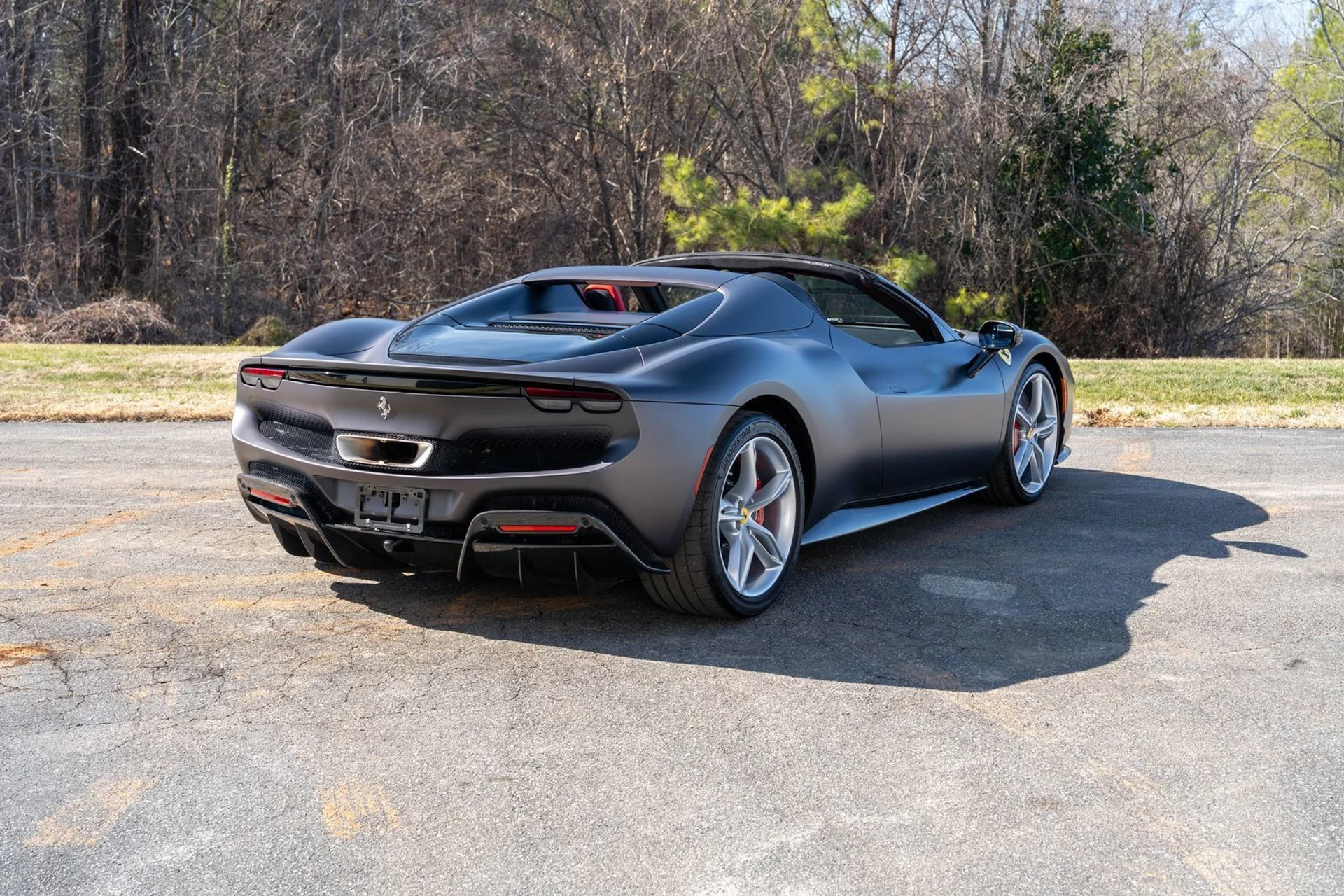 mph007_2692725883_977b7a1e994f46879247515ea87cdde2_6eb53162f7