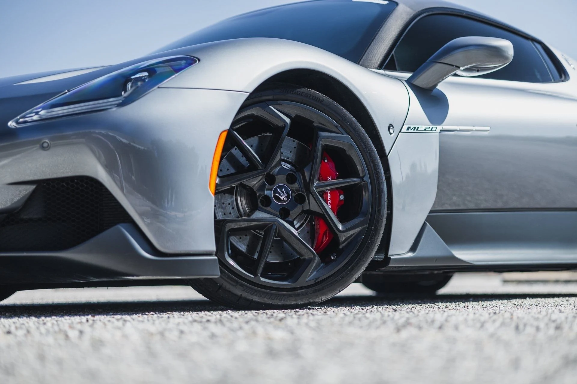 mph007_2693041770_902e00ca80387d31f7b4b9de0901537bx_74ff03c483