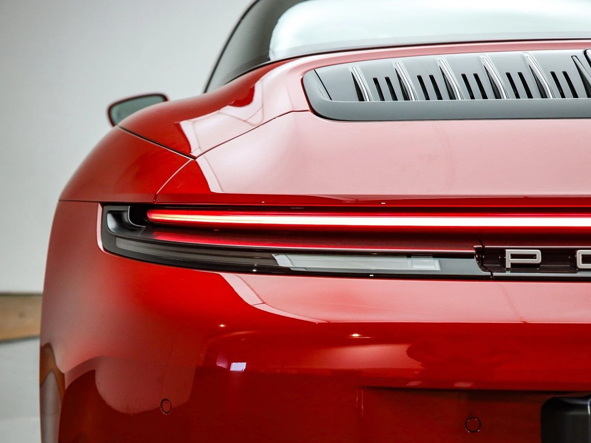 mph007_2693047051_c8223c4374a9487133ee28a6d3f983ccx_ec402b6a0d