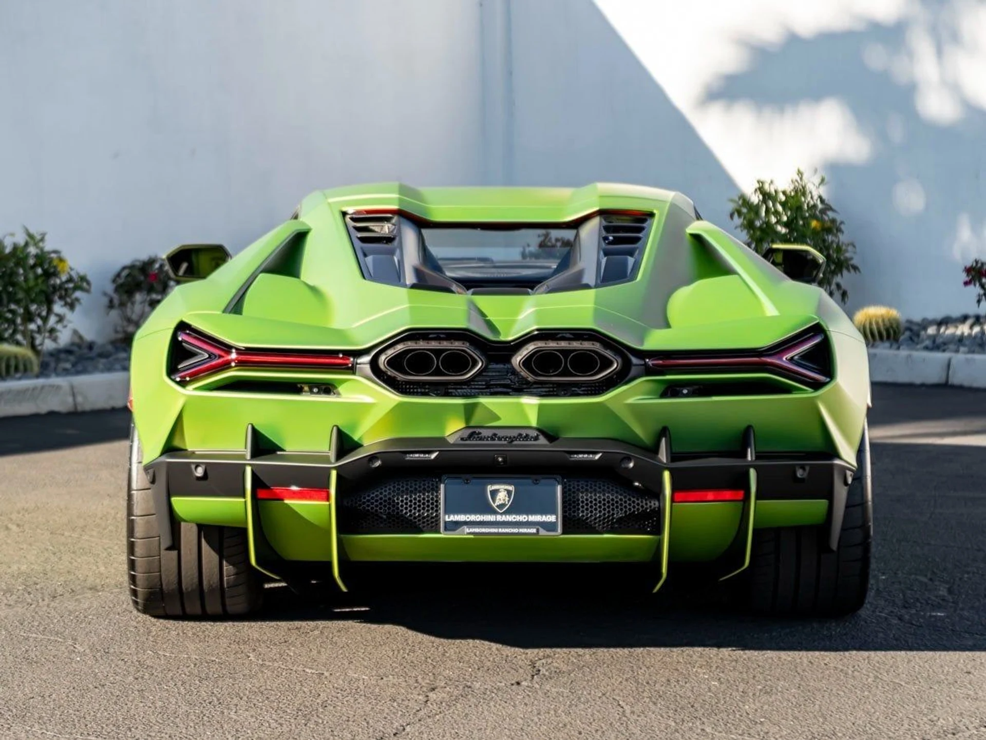 mph007_2693473813_8_442ed31ab1