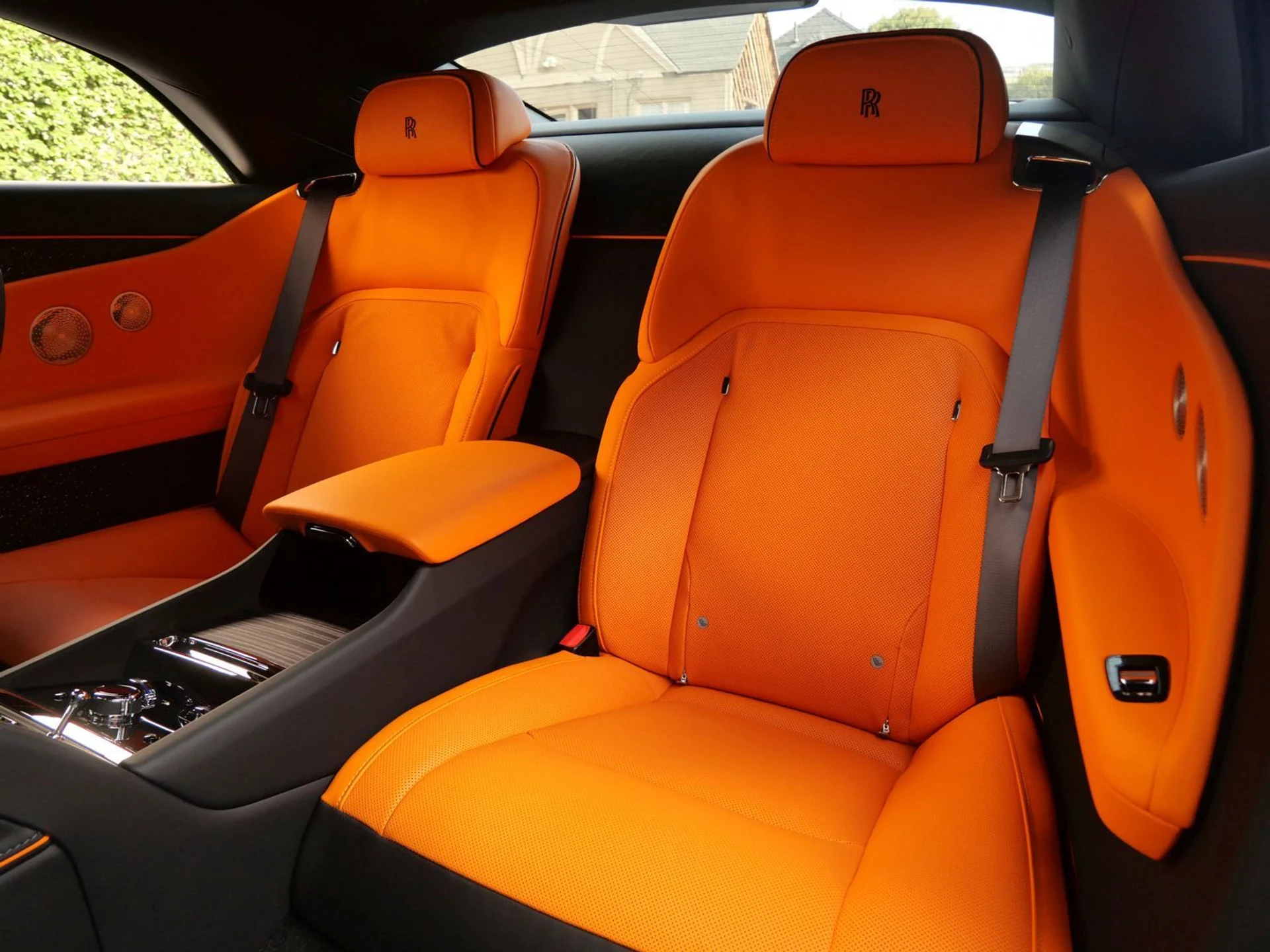 mph007_2694443912_6202acf5f0600630260cb6c2dcf230a5x_6c43add7a4