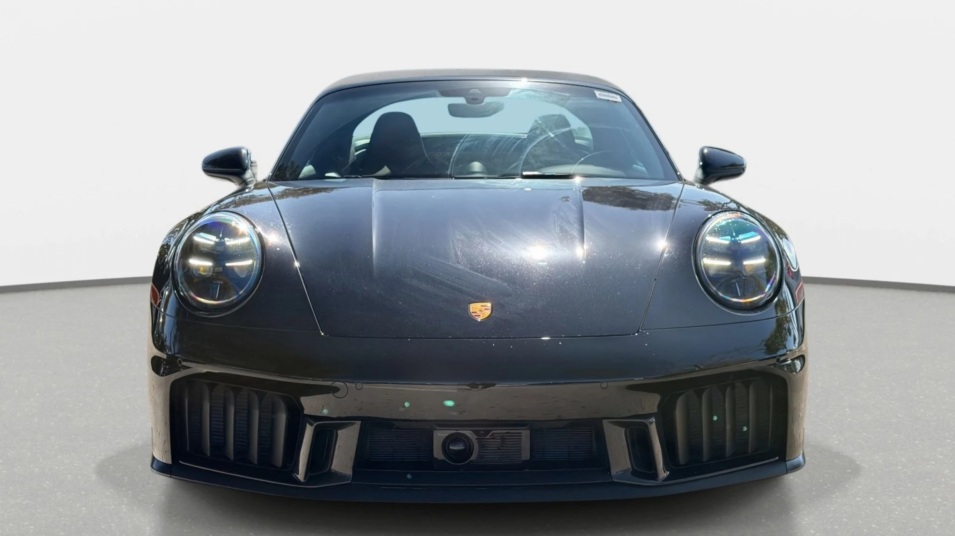 mph007_2694666916_content_homenetiol_com_2000017_2275072_0x0_65ad5131f1dd4657ab7440d293fdcfb8_03a16fdc69