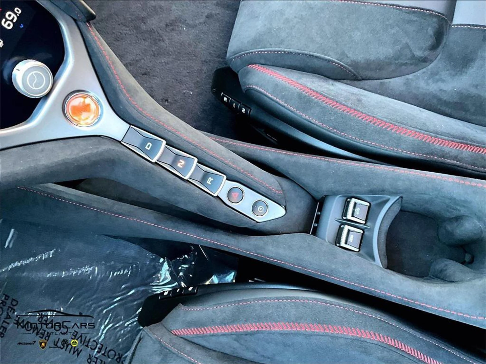 mph007_2695077902_Iiehp_Ek_HXG_f9g60_Lbj_Aqb_E_0z_I_7dbb1c1b90